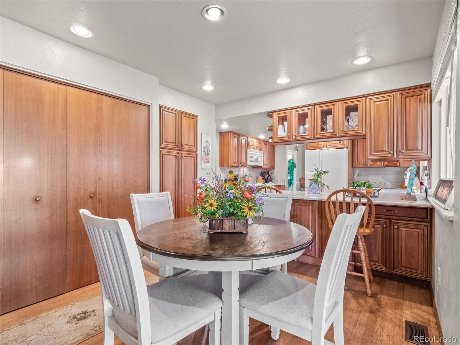 MLS Image #15 for 8393  flower court,arvada, Colorado
