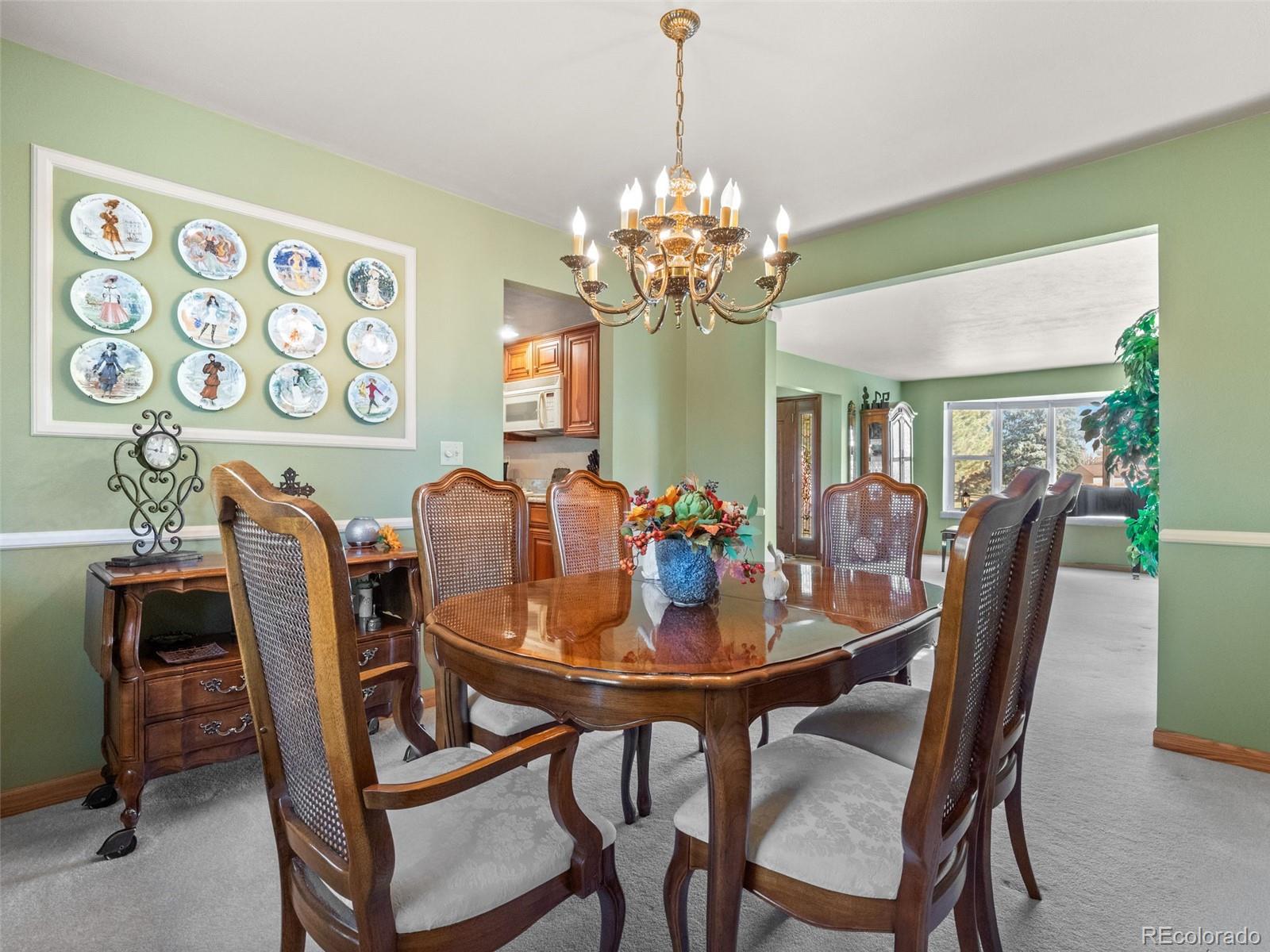 MLS Image #16 for 8393  flower court,arvada, Colorado