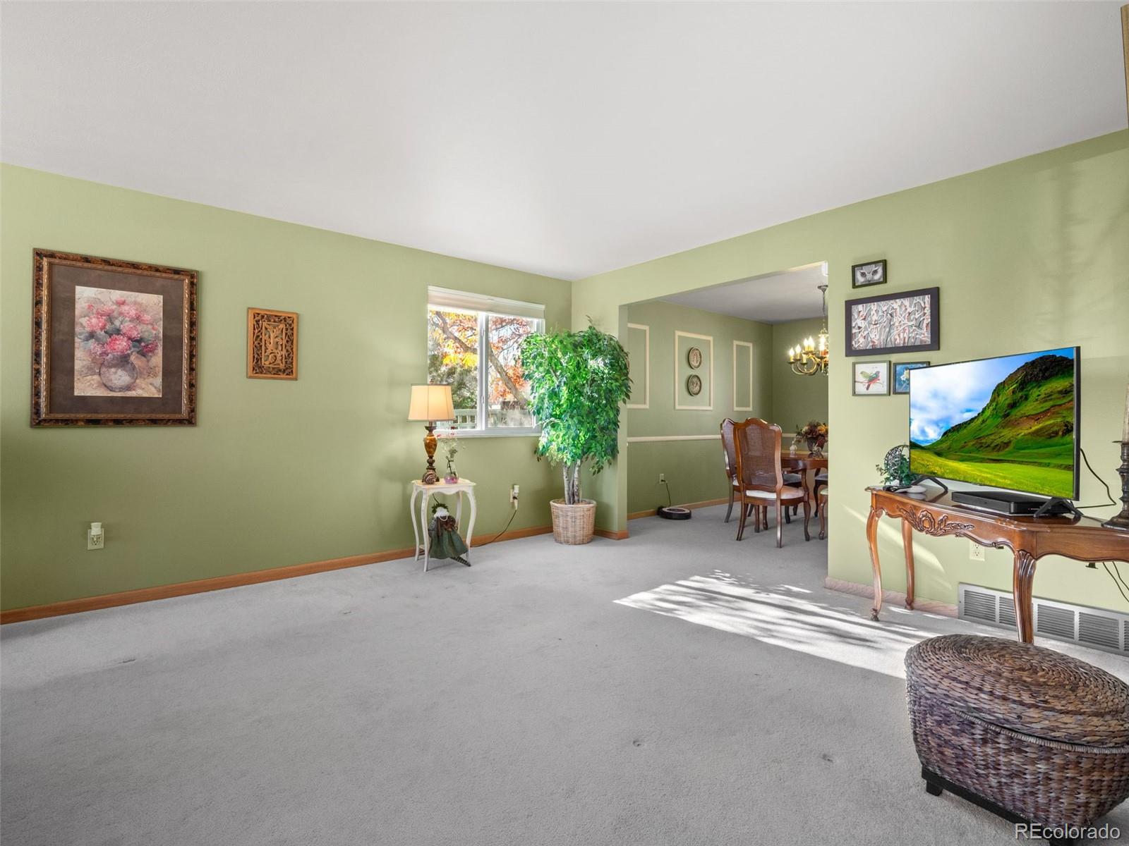 MLS Image #17 for 8393  flower court,arvada, Colorado