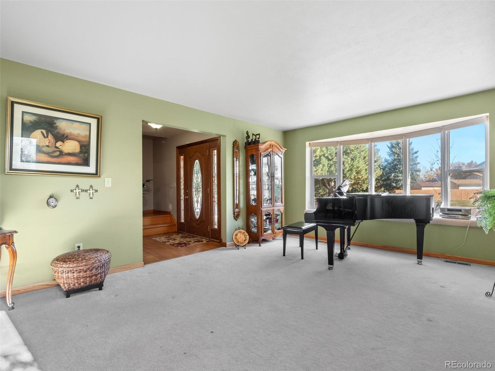 MLS Image #18 for 8393  flower court,arvada, Colorado