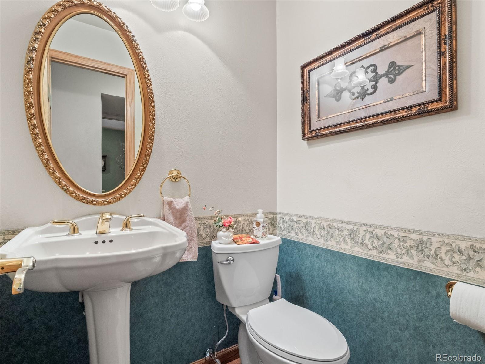 MLS Image #19 for 8393  flower court,arvada, Colorado