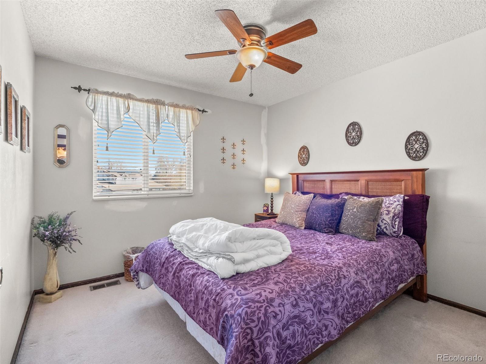 MLS Image #20 for 8393  flower court,arvada, Colorado