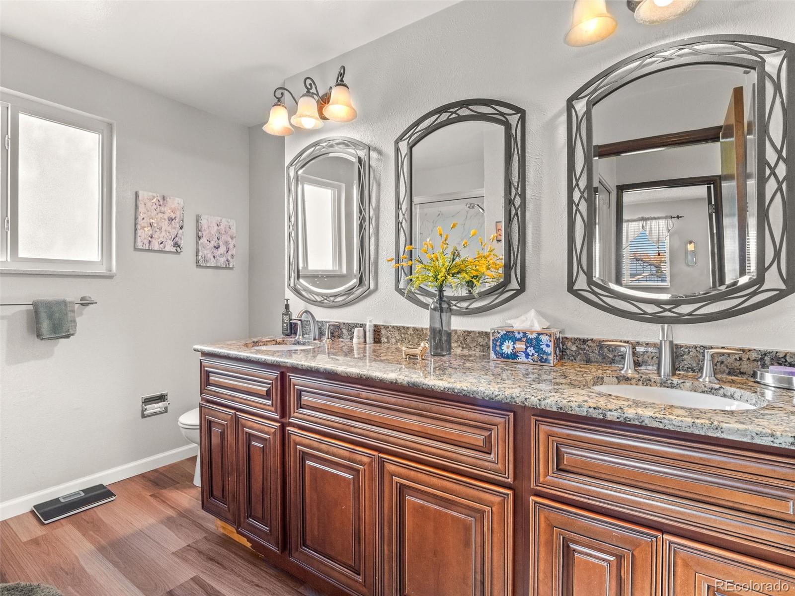 MLS Image #21 for 8393  flower court,arvada, Colorado