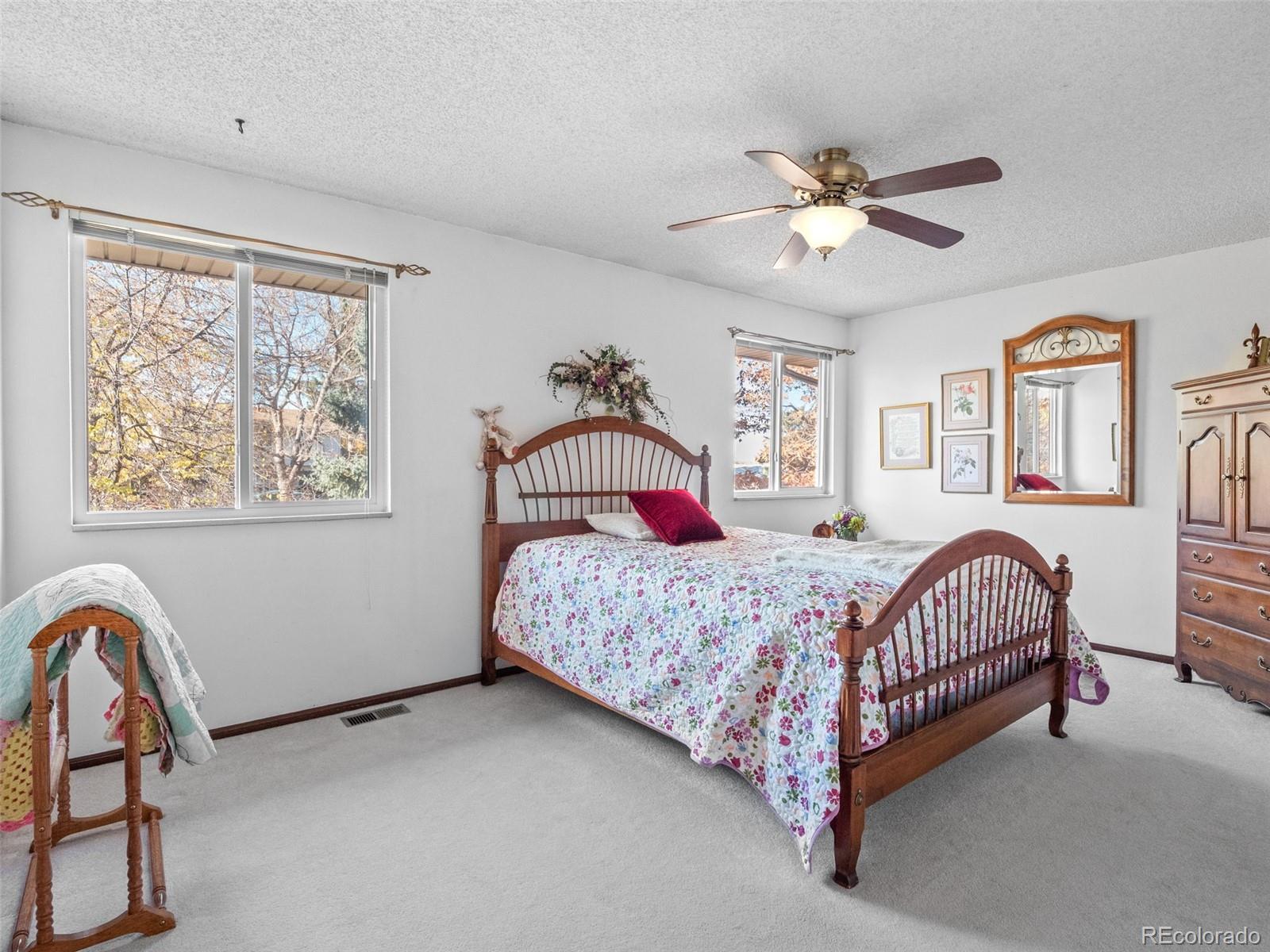 MLS Image #22 for 8393  flower court,arvada, Colorado