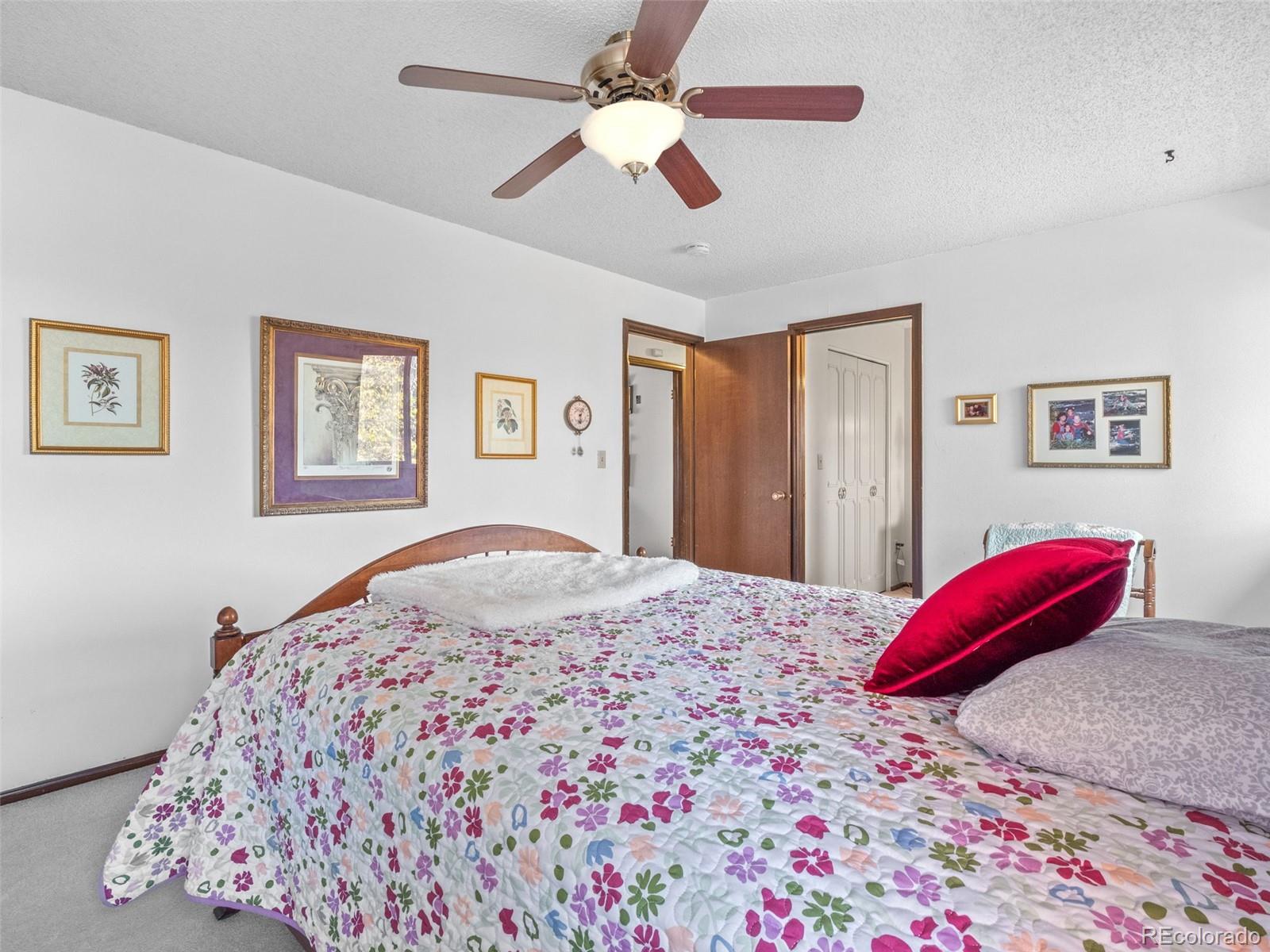 MLS Image #23 for 8393  flower court,arvada, Colorado
