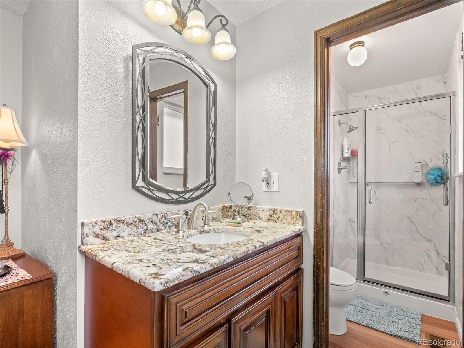 MLS Image #24 for 8393  flower court,arvada, Colorado