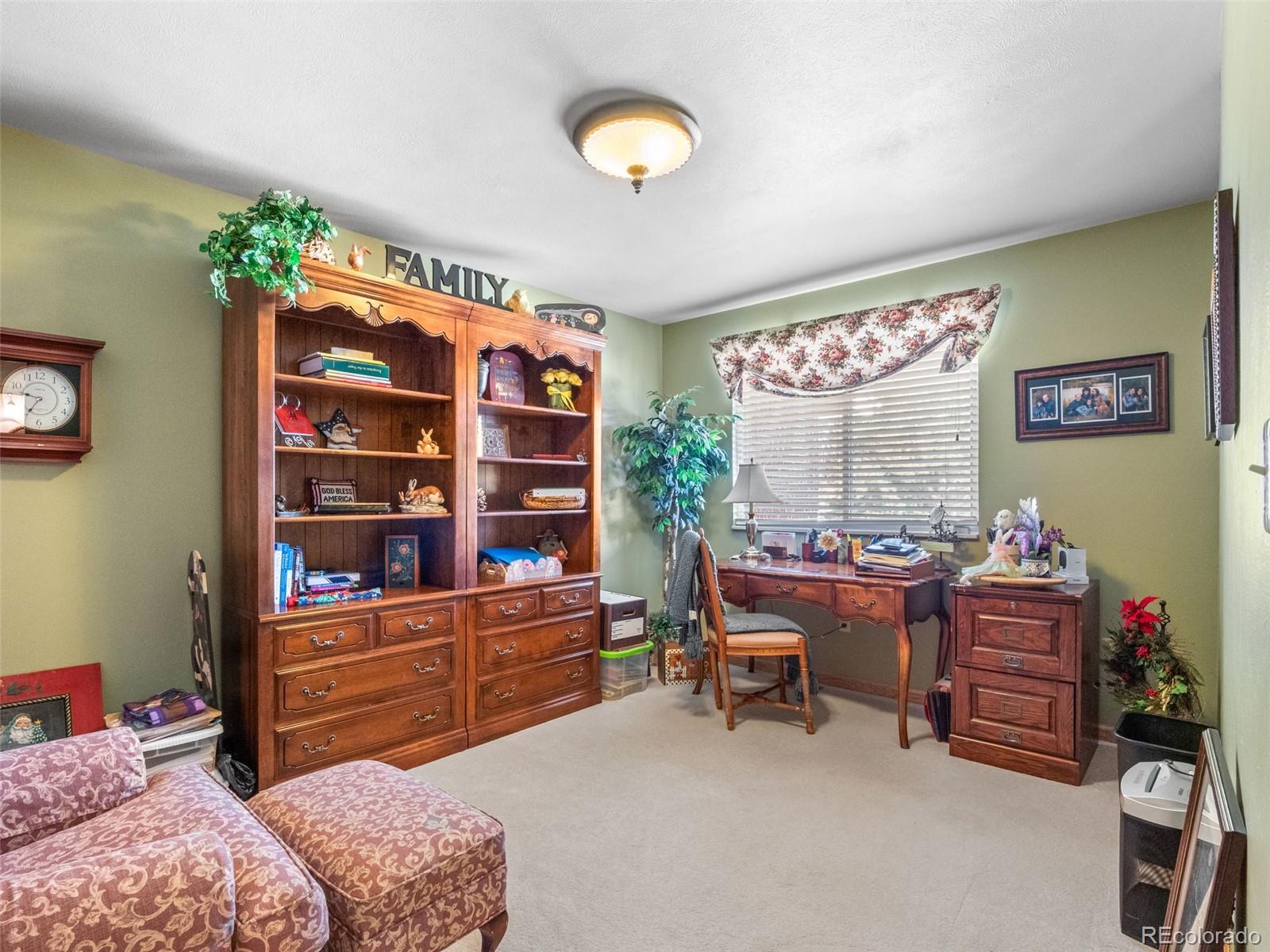 MLS Image #25 for 8393  flower court,arvada, Colorado
