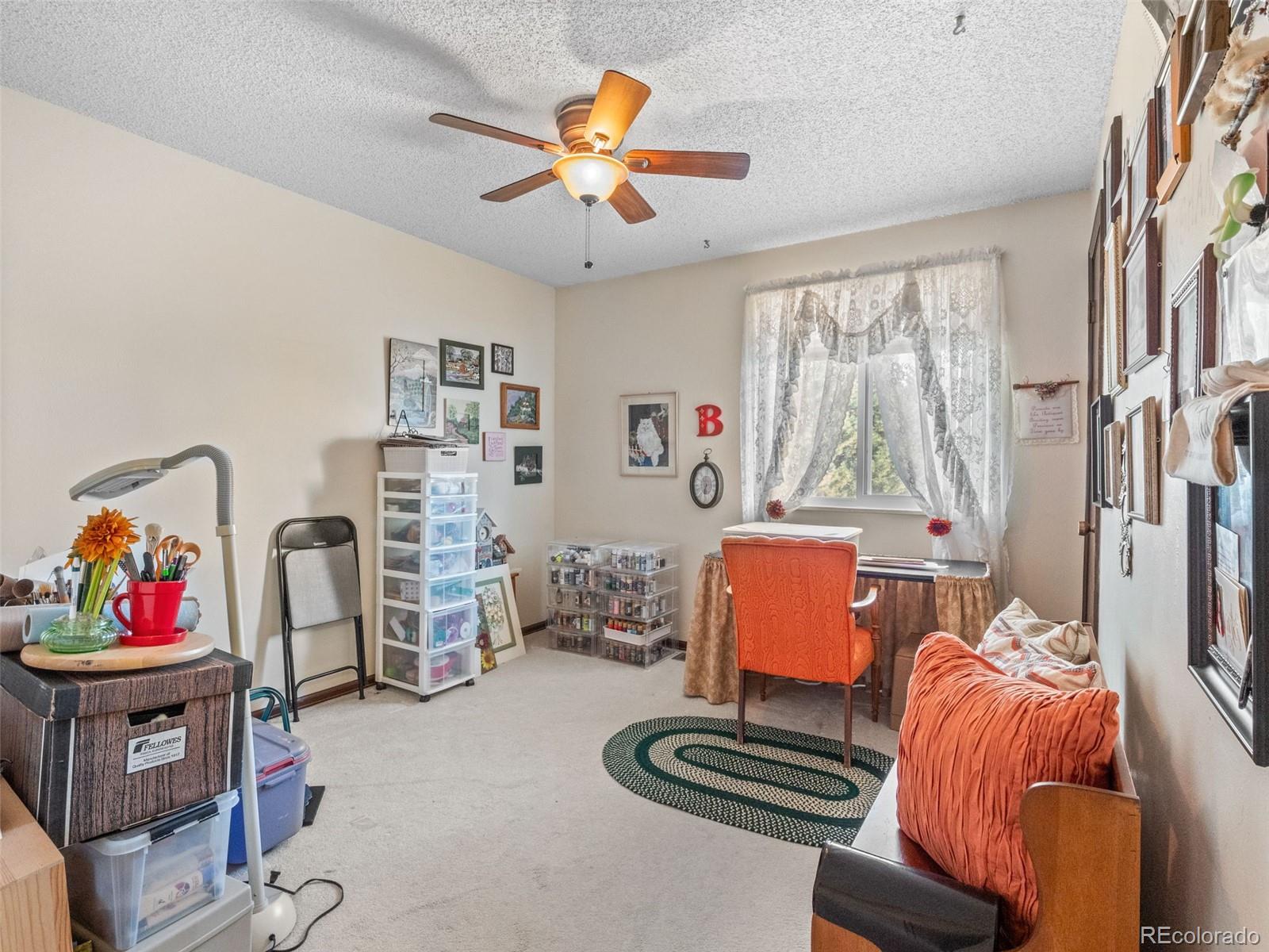 MLS Image #26 for 8393  flower court,arvada, Colorado