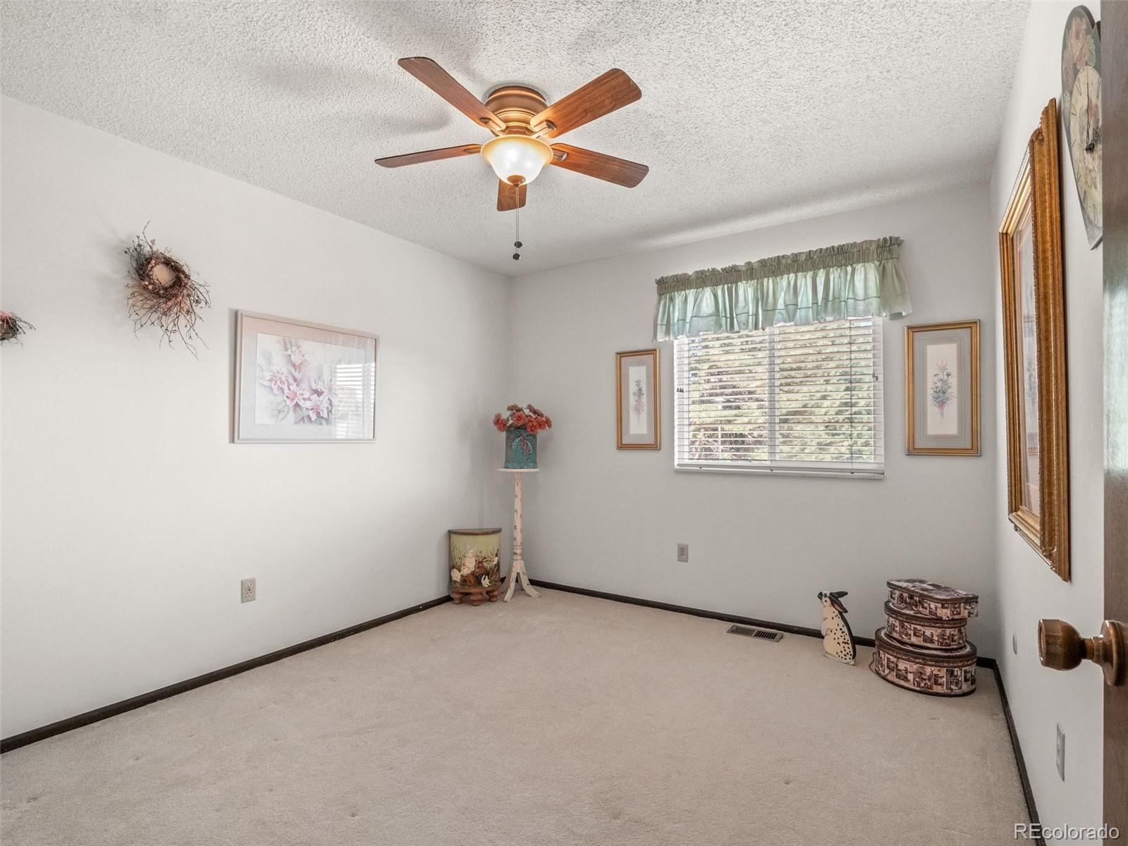 MLS Image #27 for 8393  flower court,arvada, Colorado