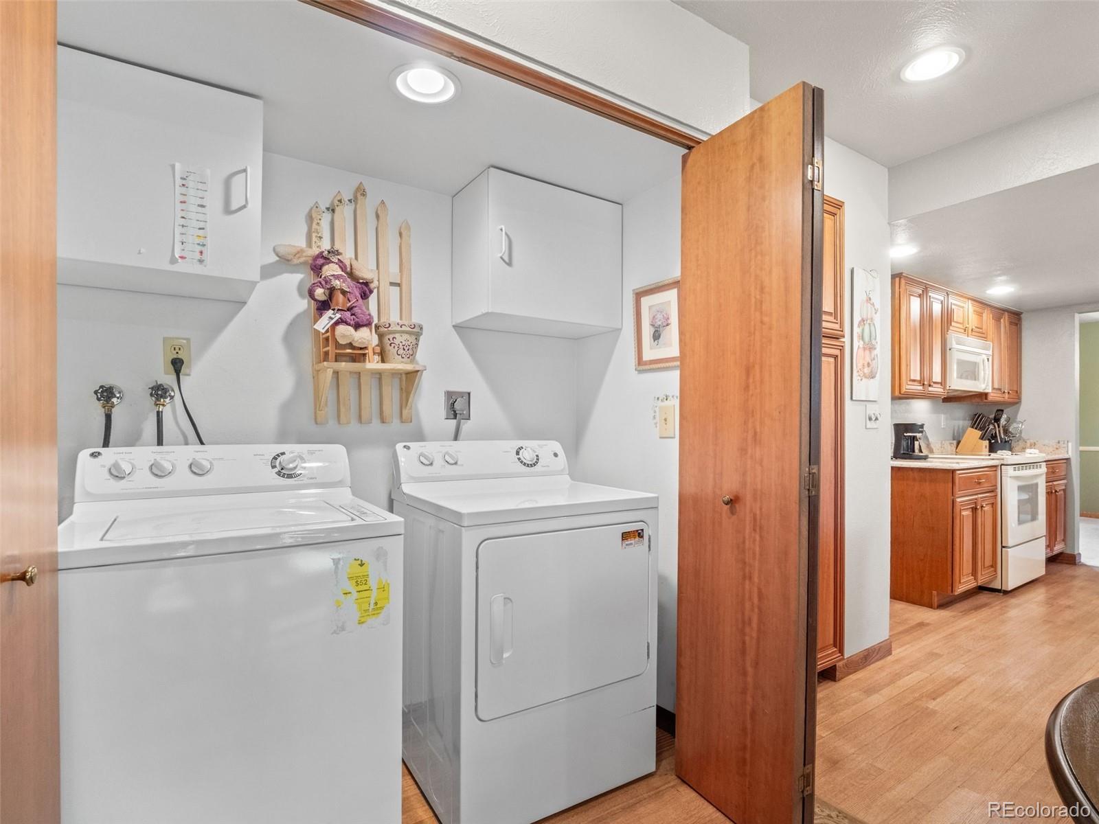 MLS Image #28 for 8393  flower court,arvada, Colorado