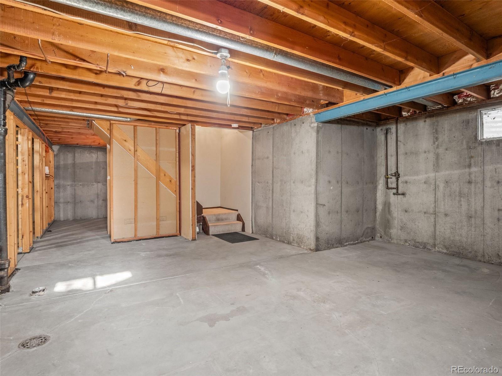 MLS Image #29 for 8393  flower court,arvada, Colorado