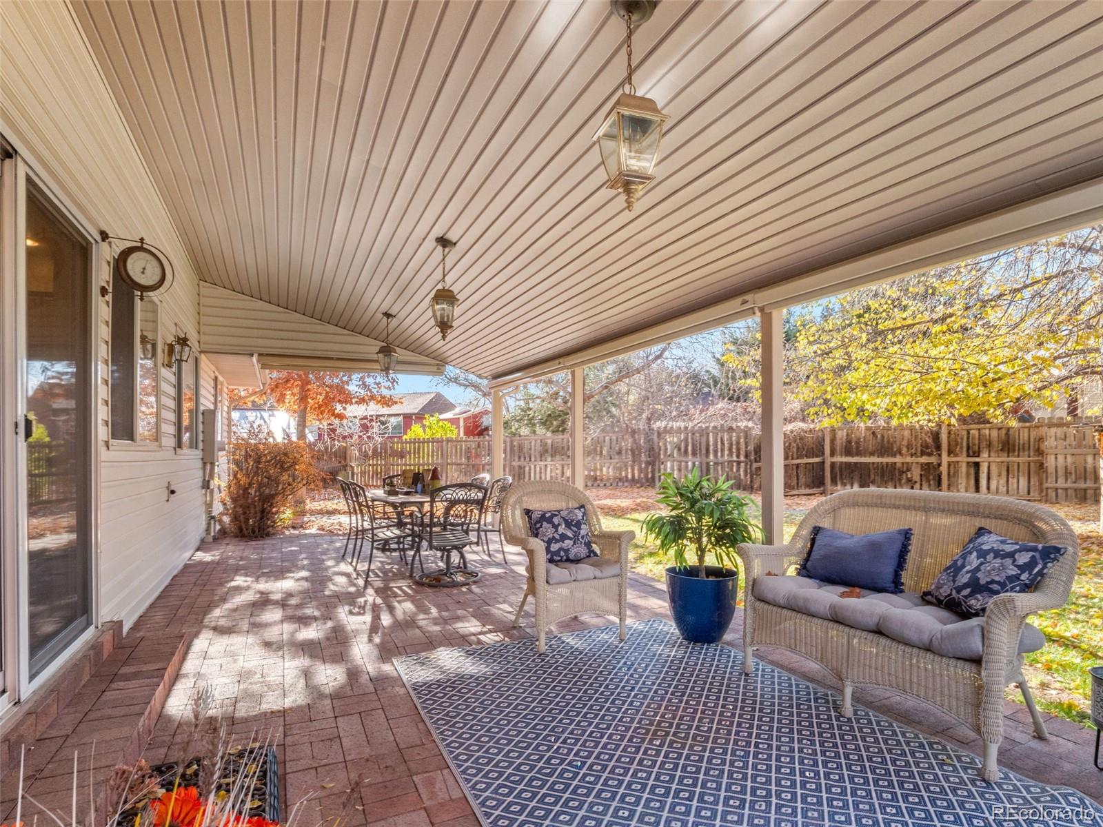 MLS Image #30 for 8393  flower court,arvada, Colorado