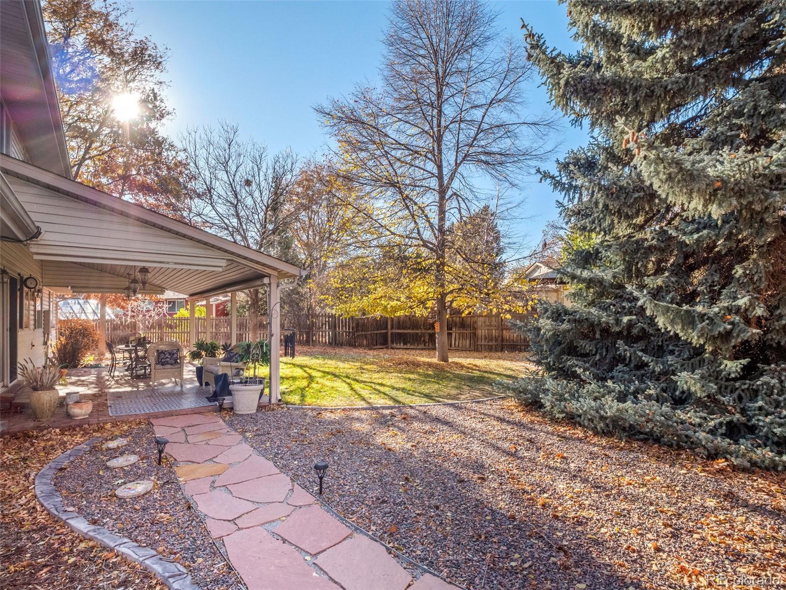 MLS Image #31 for 8393  flower court,arvada, Colorado