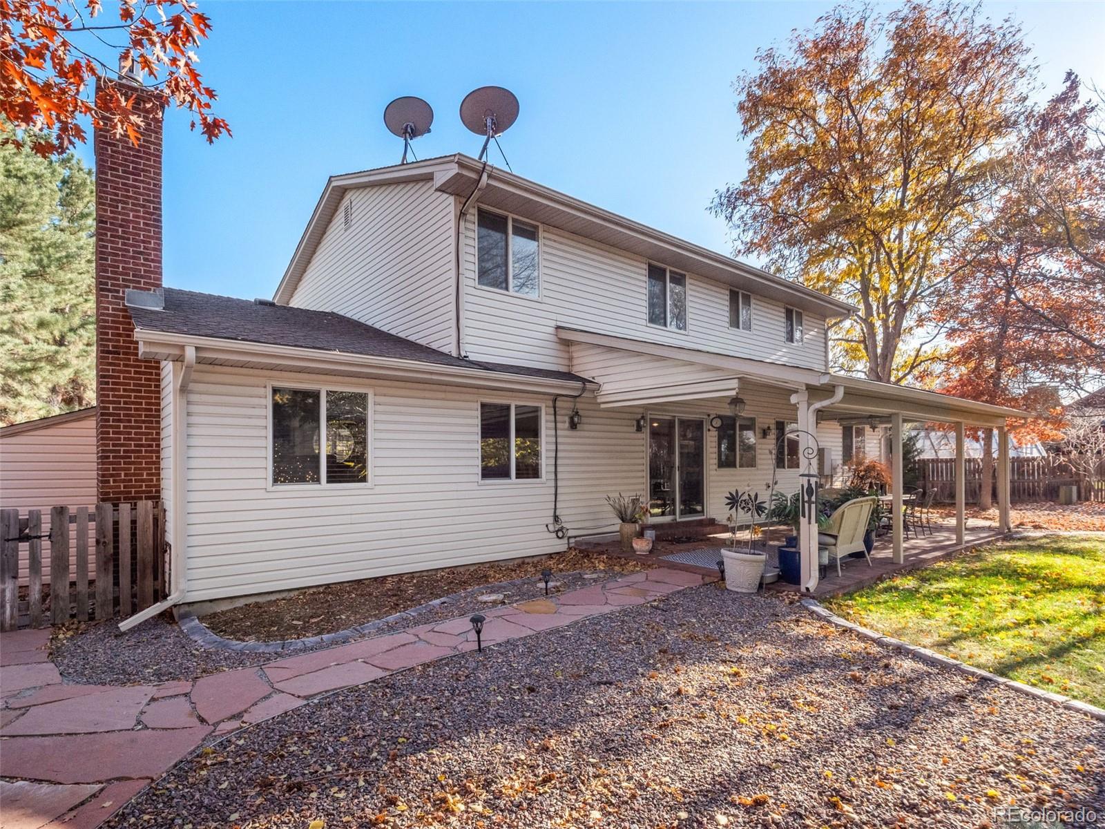 MLS Image #32 for 8393  flower court,arvada, Colorado