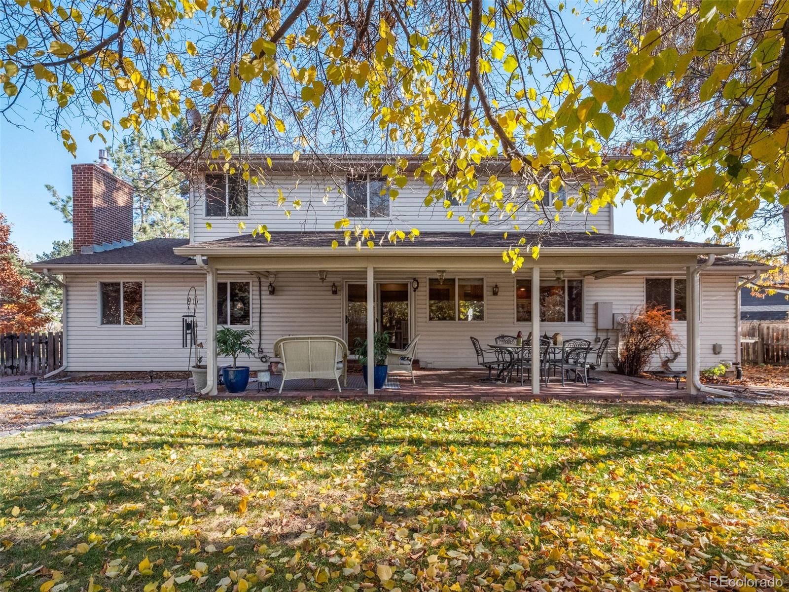 MLS Image #33 for 8393  flower court,arvada, Colorado