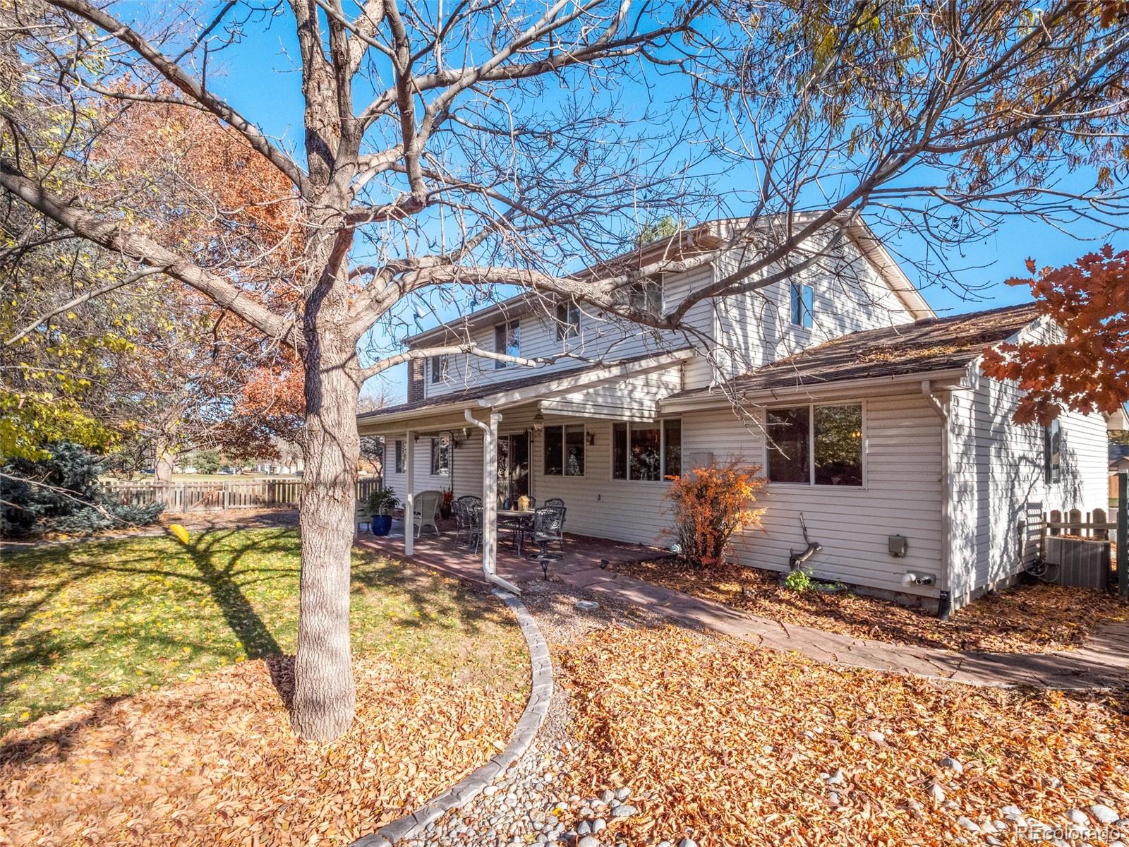 MLS Image #34 for 8393  flower court,arvada, Colorado