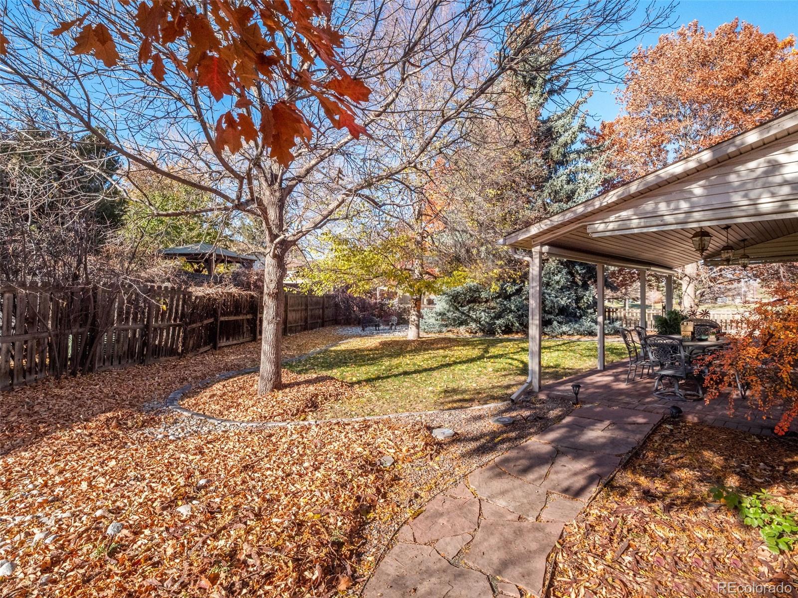 MLS Image #35 for 8393  flower court,arvada, Colorado