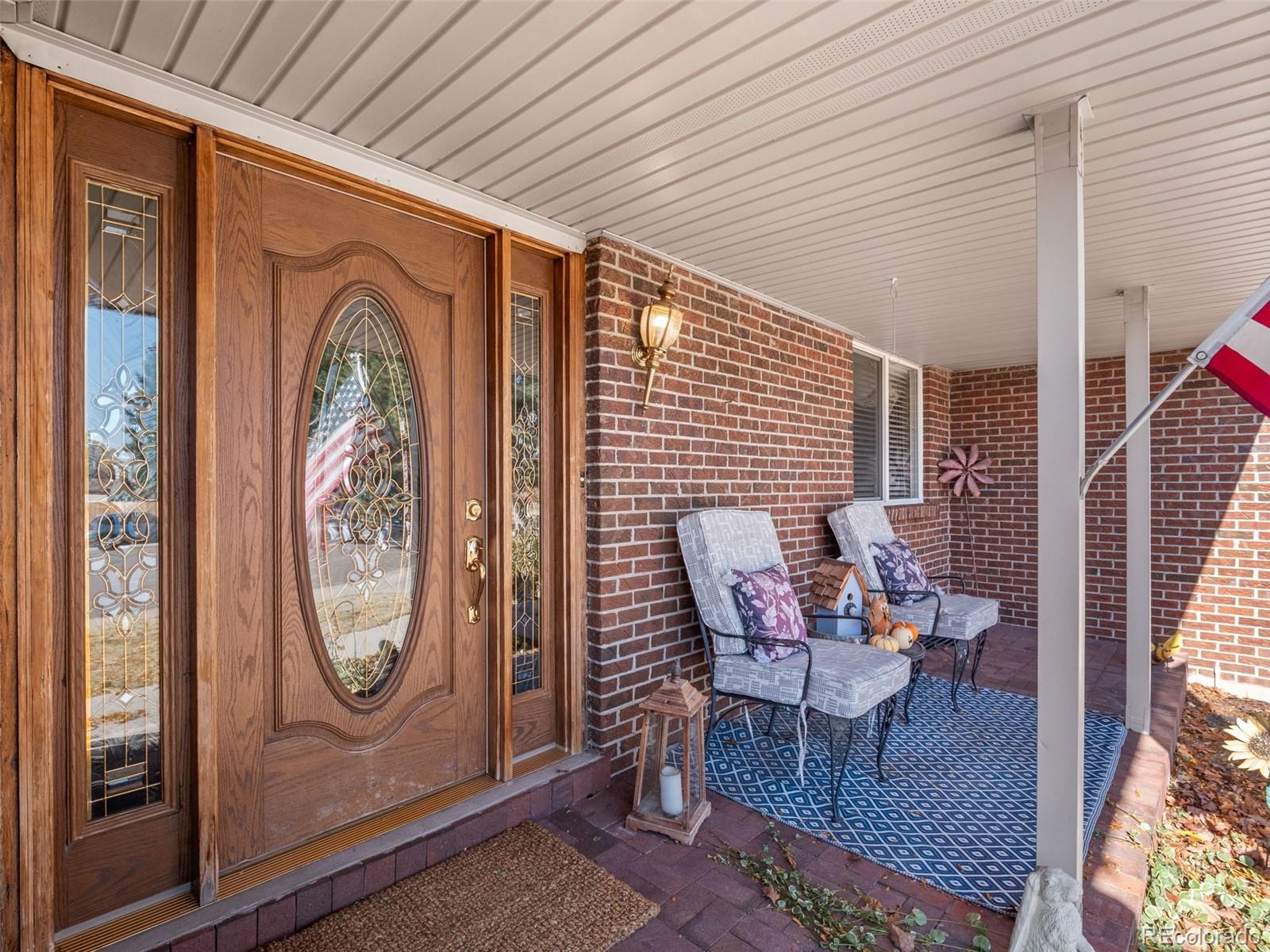 MLS Image #6 for 8393  flower court,arvada, Colorado