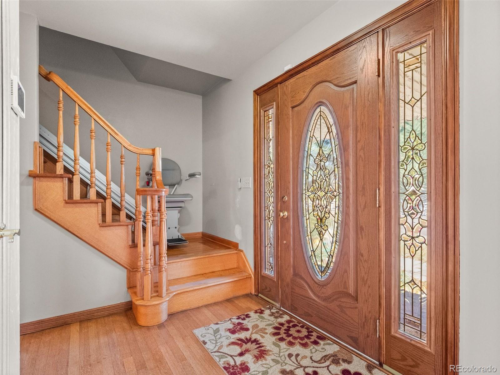 MLS Image #7 for 8393  flower court,arvada, Colorado