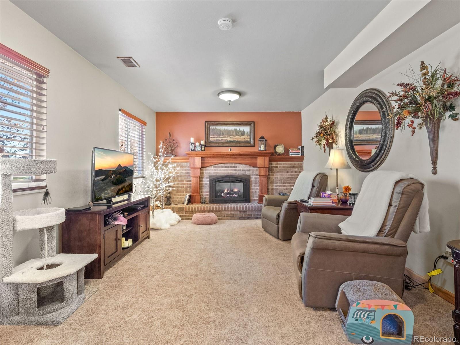 MLS Image #8 for 8393  flower court,arvada, Colorado