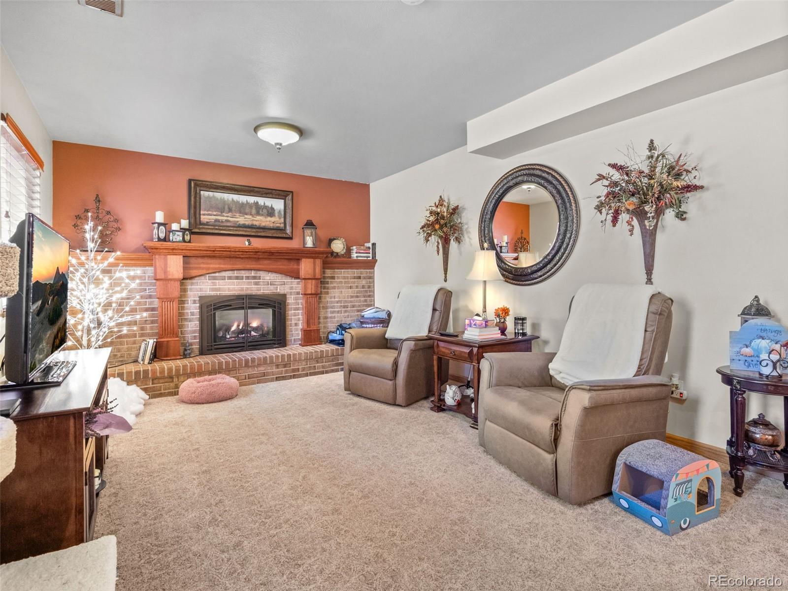 MLS Image #9 for 8393  flower court,arvada, Colorado