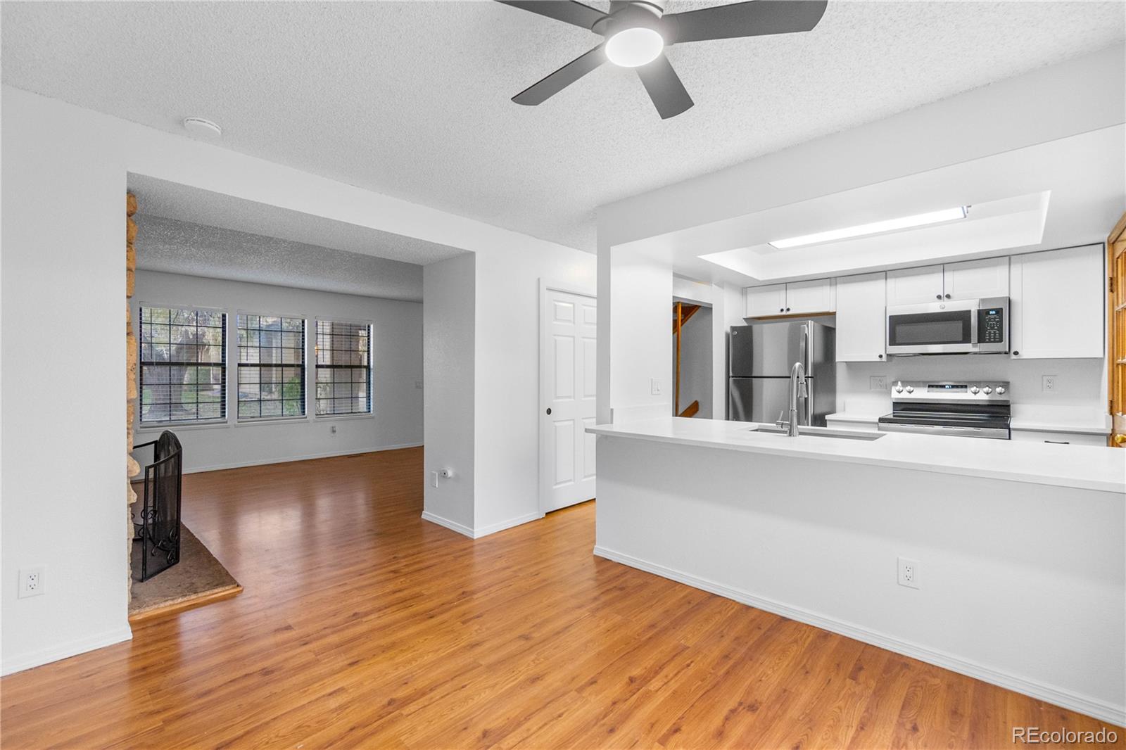 MLS Image #10 for 3860 s evanston street ,aurora, Colorado