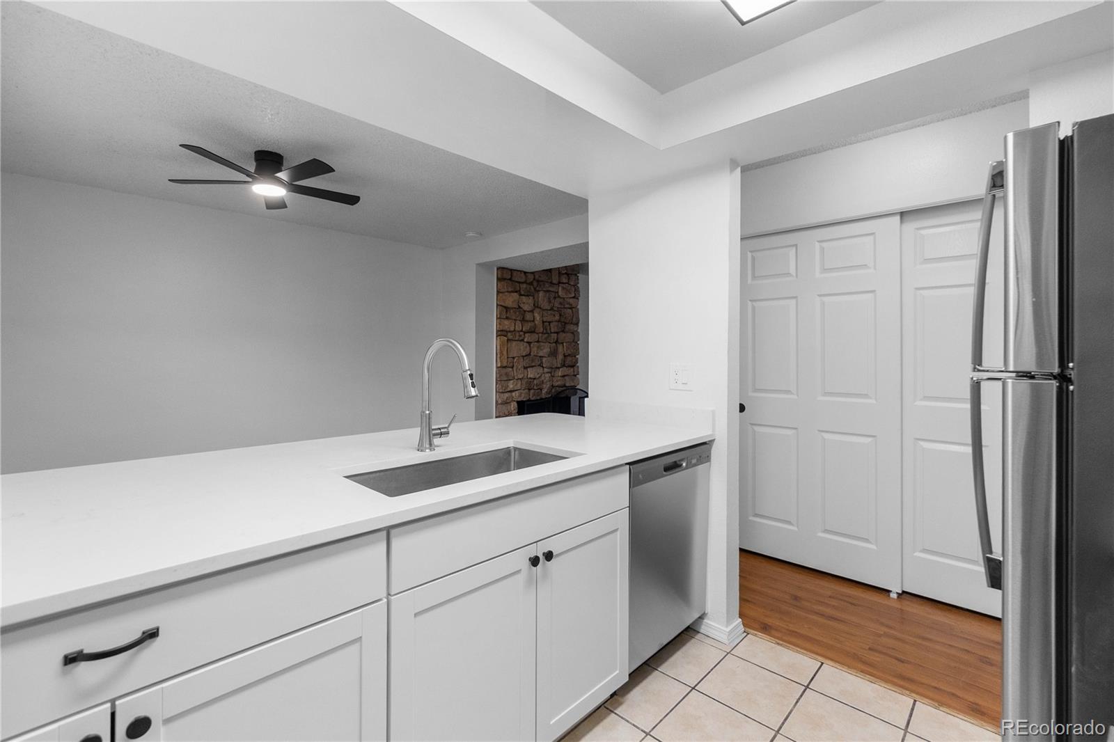 MLS Image #11 for 3860 s evanston street ,aurora, Colorado