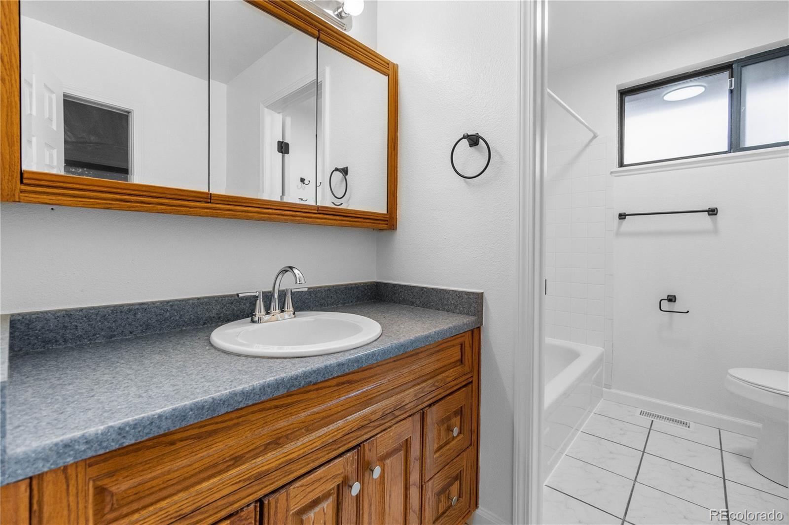 MLS Image #12 for 3860 s evanston street ,aurora, Colorado