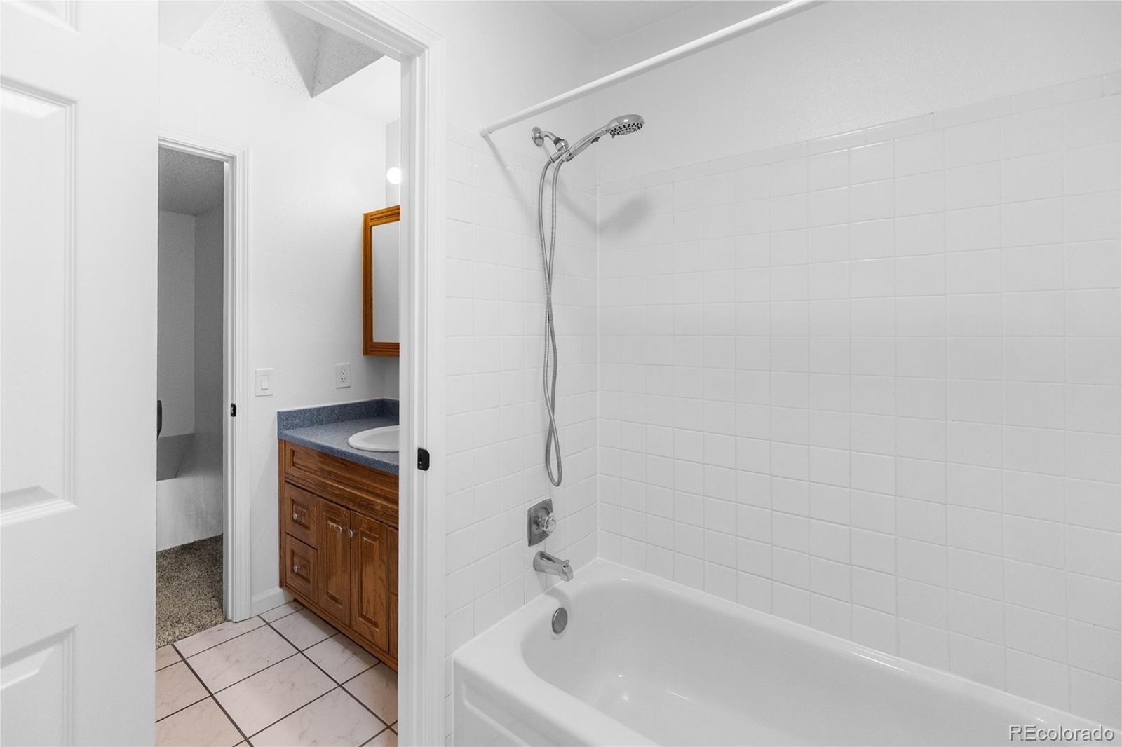 MLS Image #13 for 3860 s evanston street ,aurora, Colorado