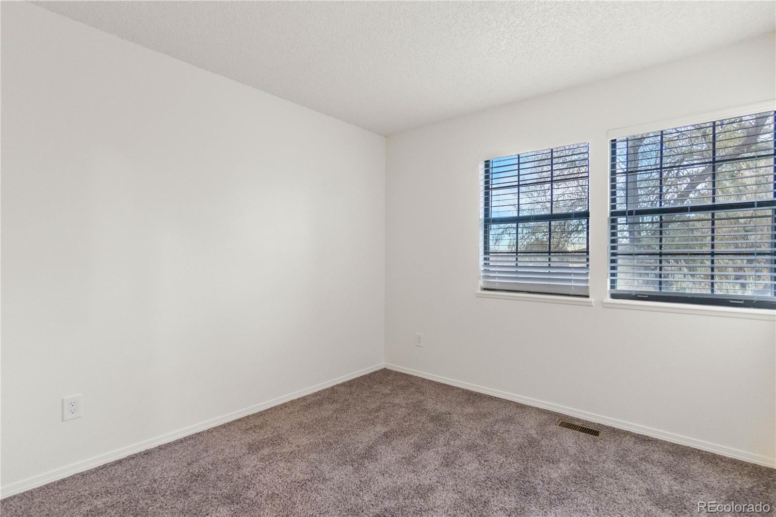 MLS Image #14 for 3860 s evanston street ,aurora, Colorado