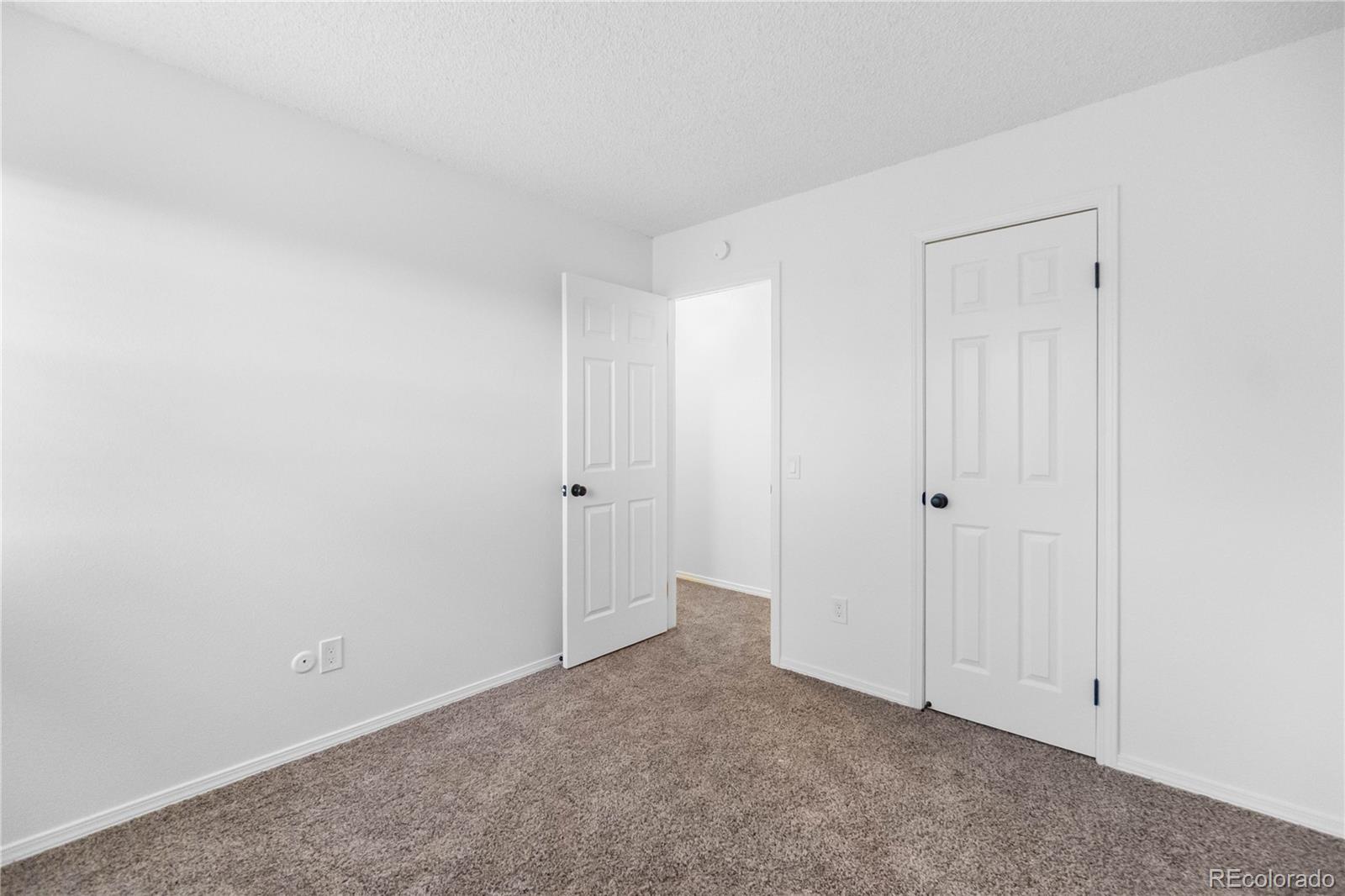 MLS Image #15 for 3860 s evanston street ,aurora, Colorado