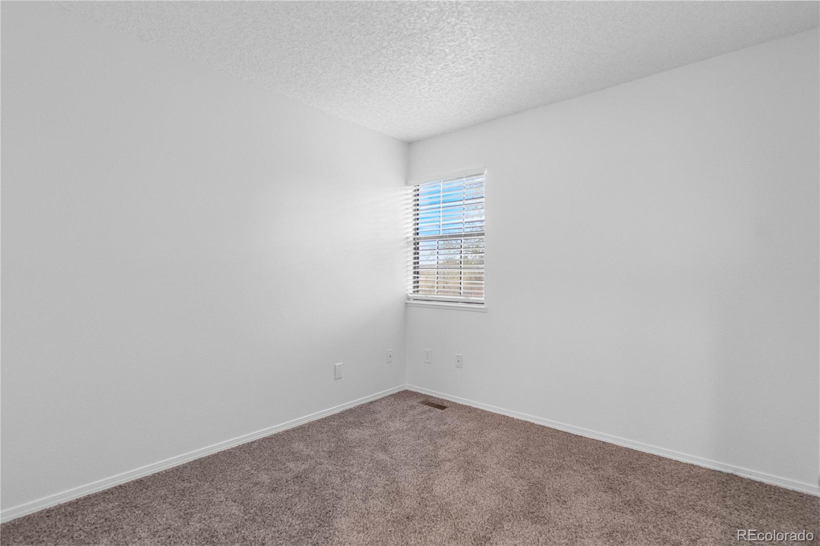 MLS Image #16 for 3860 s evanston street ,aurora, Colorado