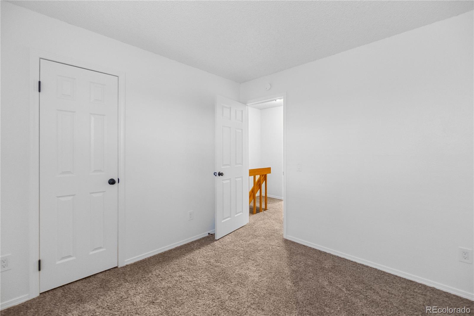 MLS Image #17 for 3860 s evanston street ,aurora, Colorado