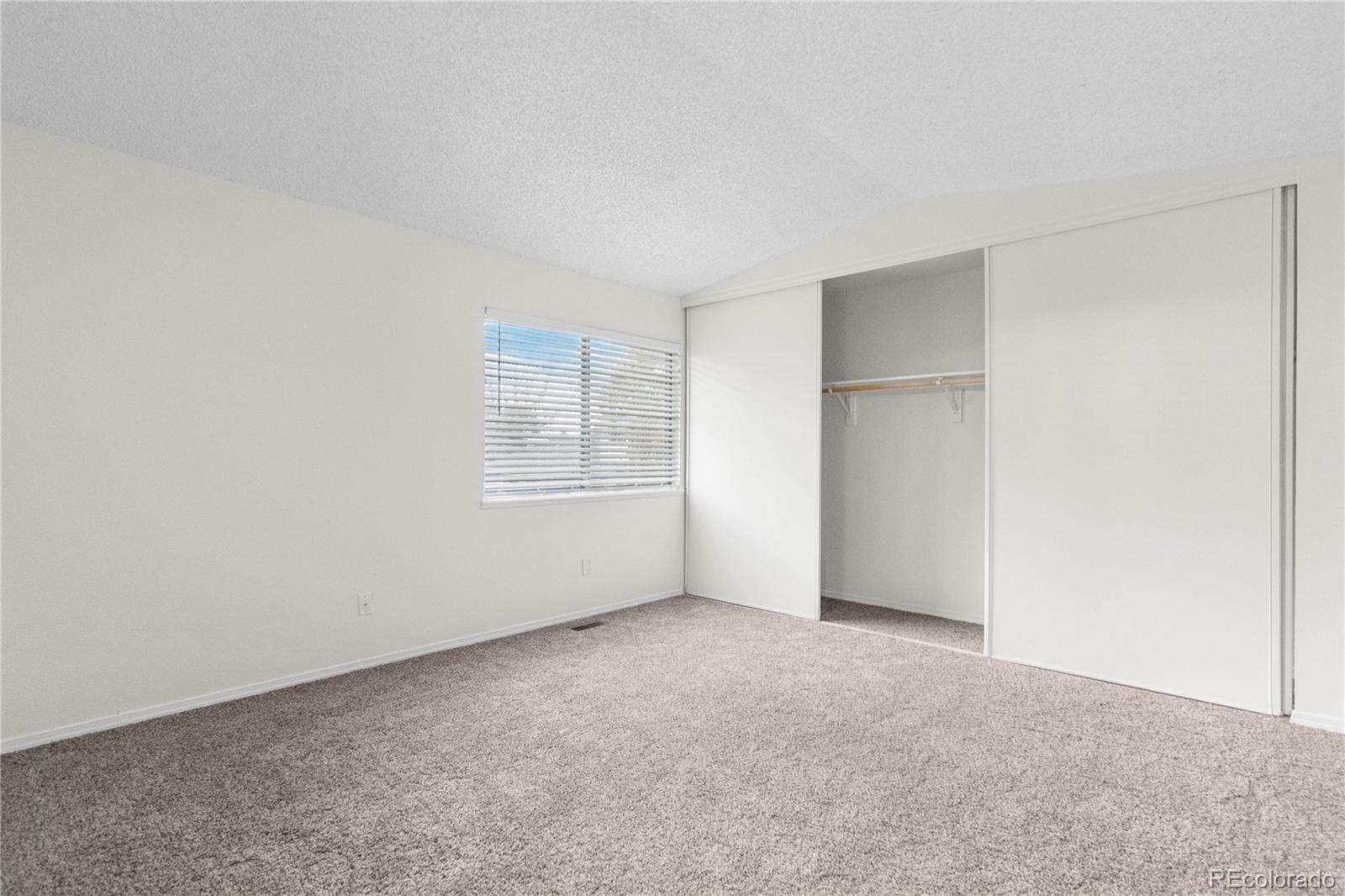 MLS Image #18 for 3860 s evanston street ,aurora, Colorado