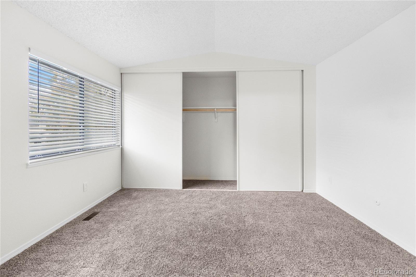 MLS Image #19 for 3860 s evanston street ,aurora, Colorado