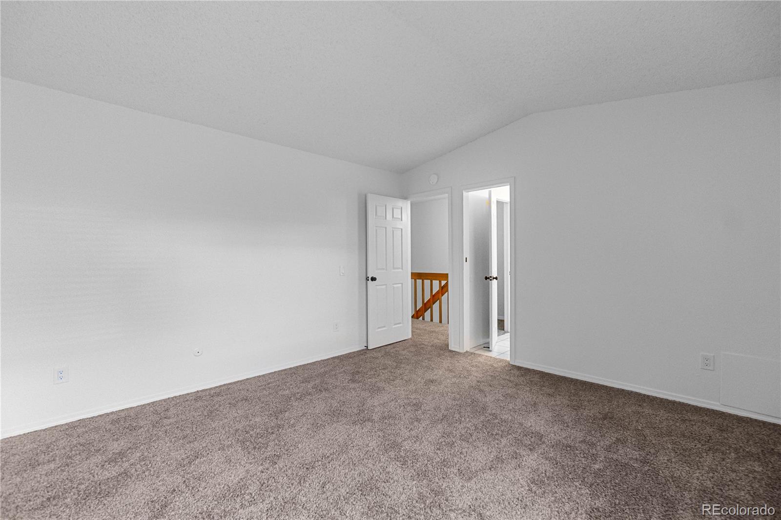 MLS Image #20 for 3860 s evanston street ,aurora, Colorado