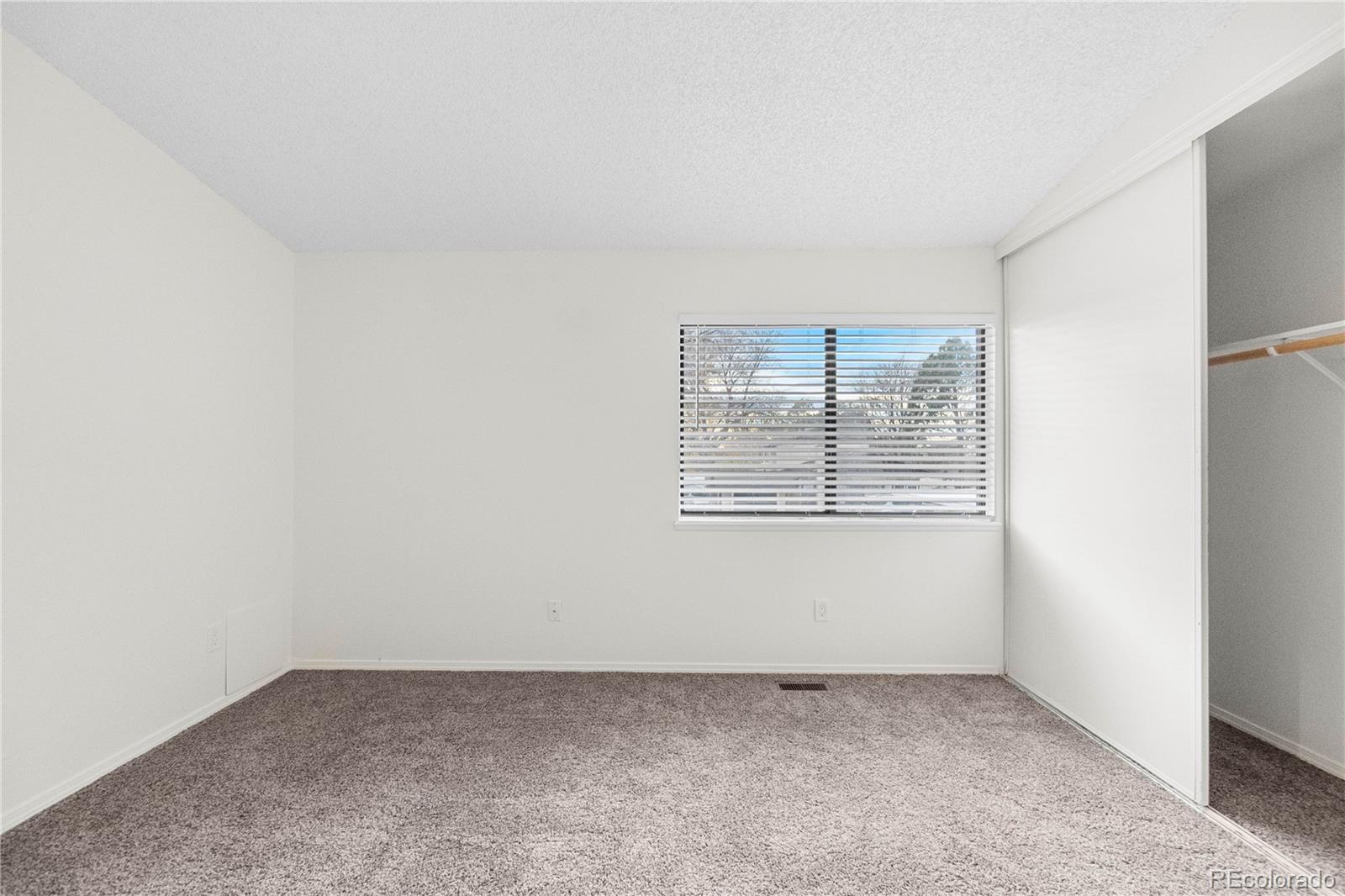 MLS Image #21 for 3860 s evanston street ,aurora, Colorado