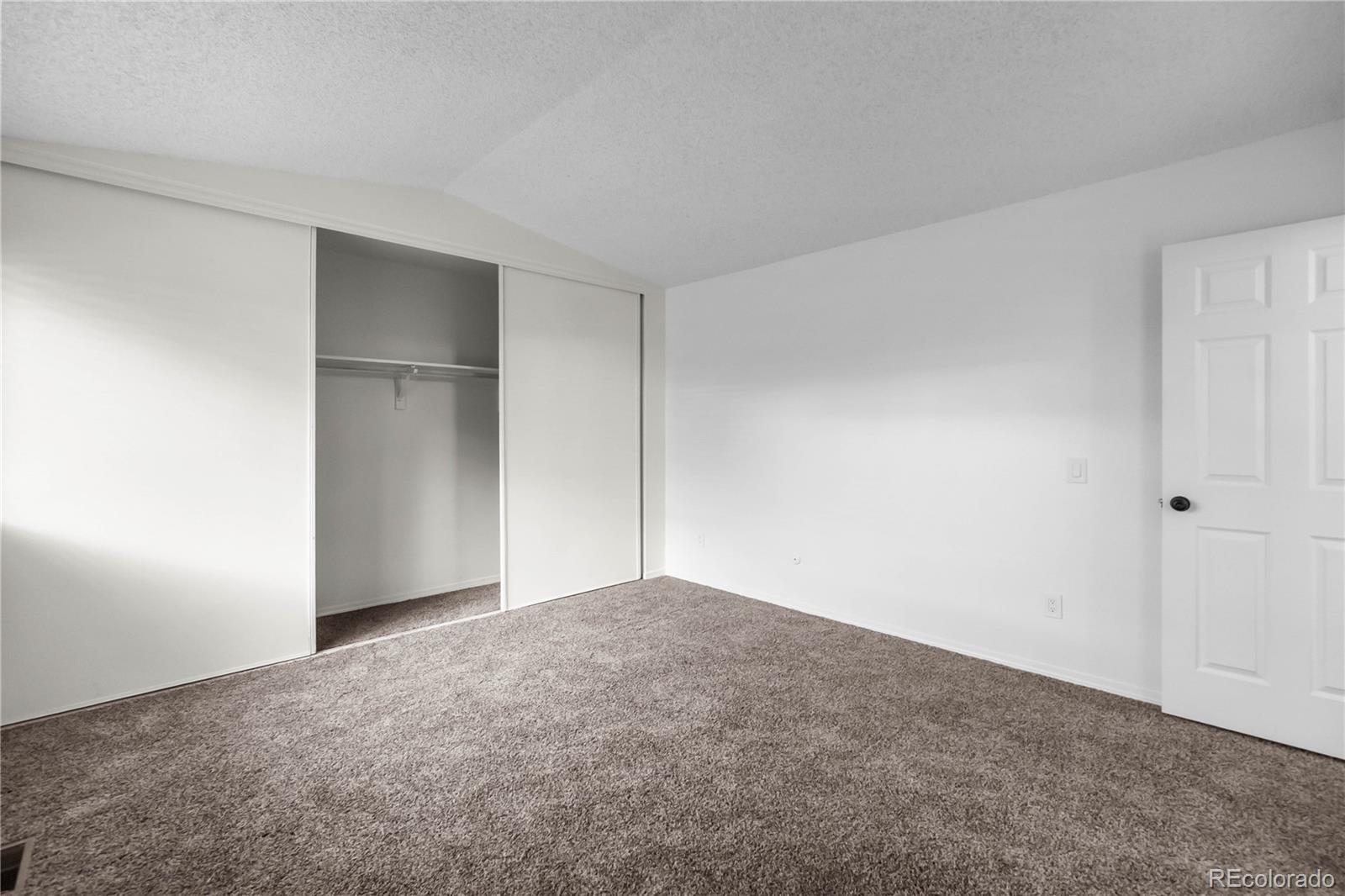 MLS Image #22 for 3860 s evanston street ,aurora, Colorado