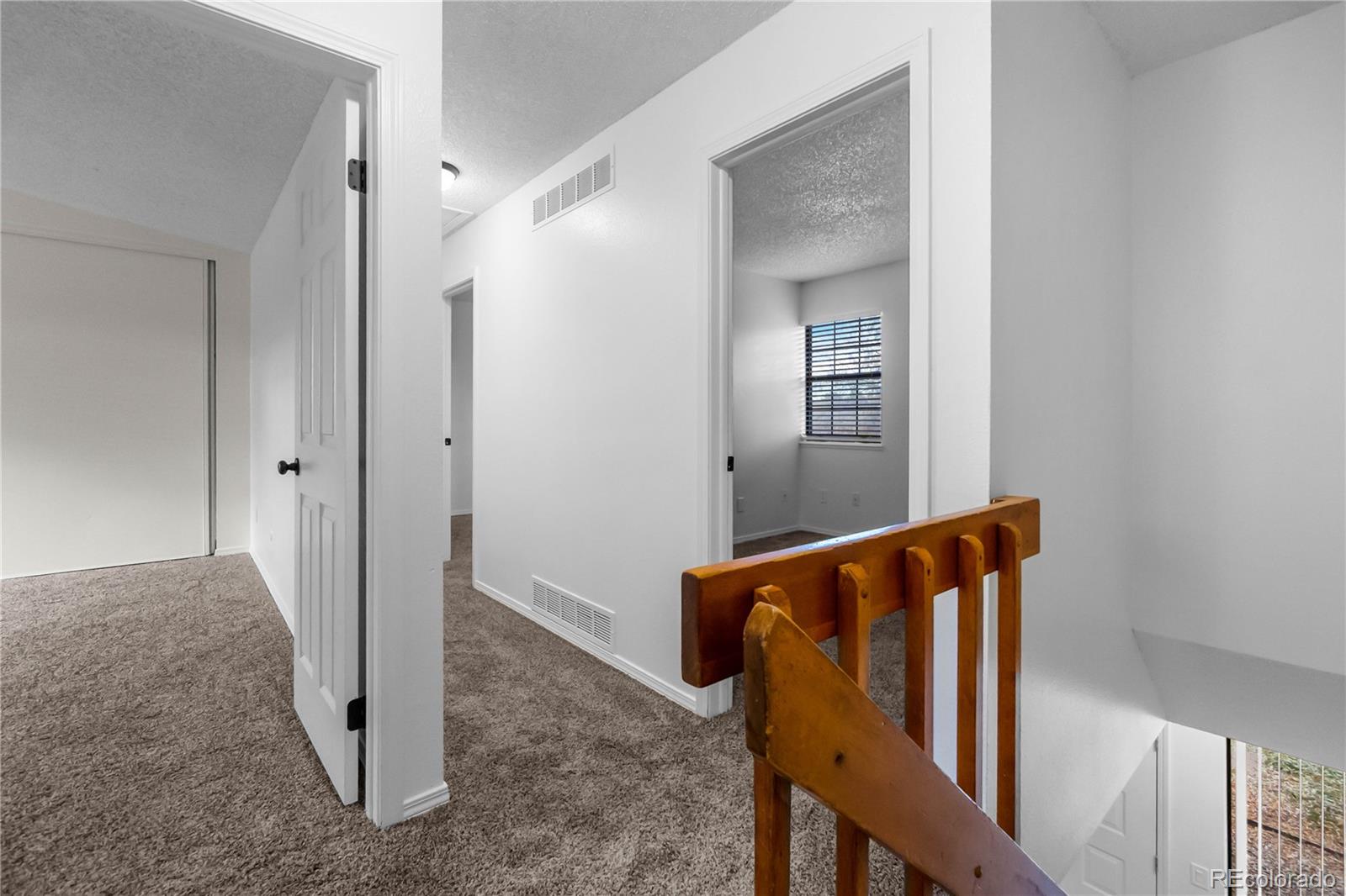 MLS Image #23 for 3860 s evanston street ,aurora, Colorado