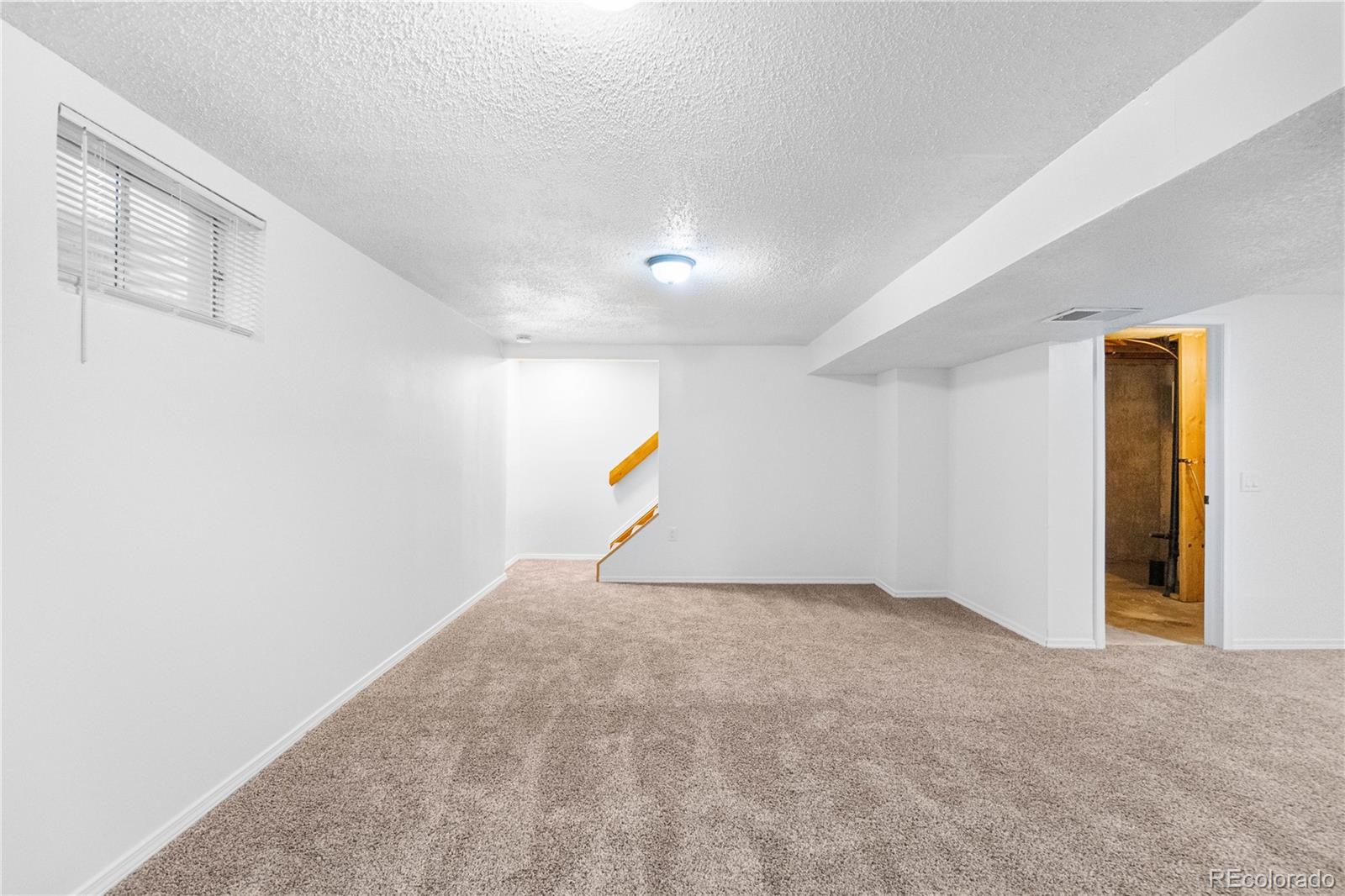 MLS Image #24 for 3860 s evanston street ,aurora, Colorado