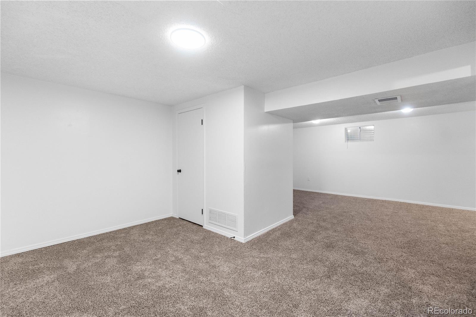 MLS Image #25 for 3860 s evanston street ,aurora, Colorado