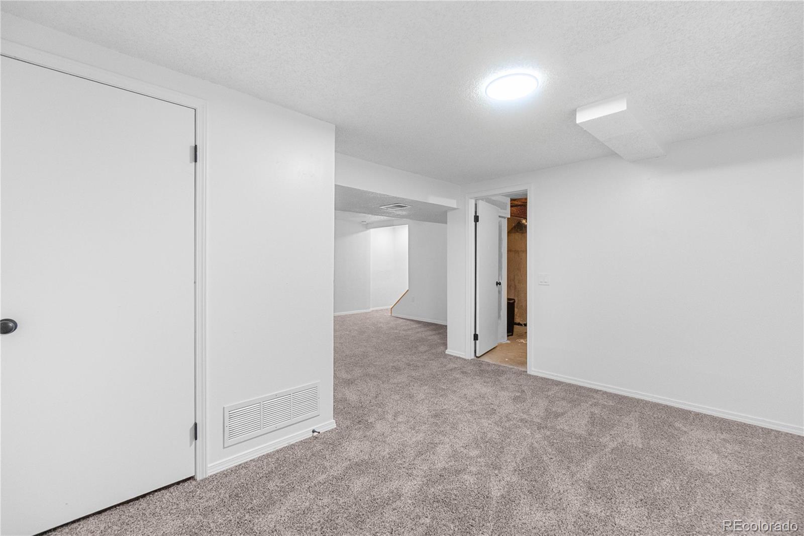 MLS Image #26 for 3860 s evanston street ,aurora, Colorado