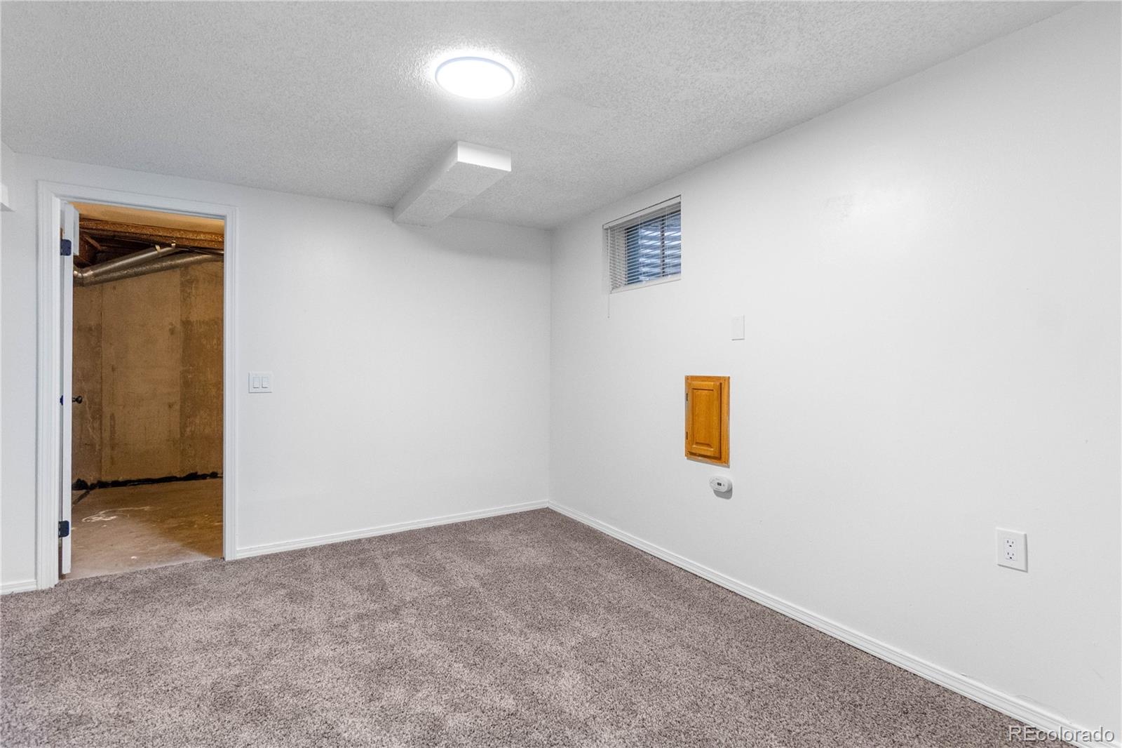 MLS Image #27 for 3860 s evanston street ,aurora, Colorado
