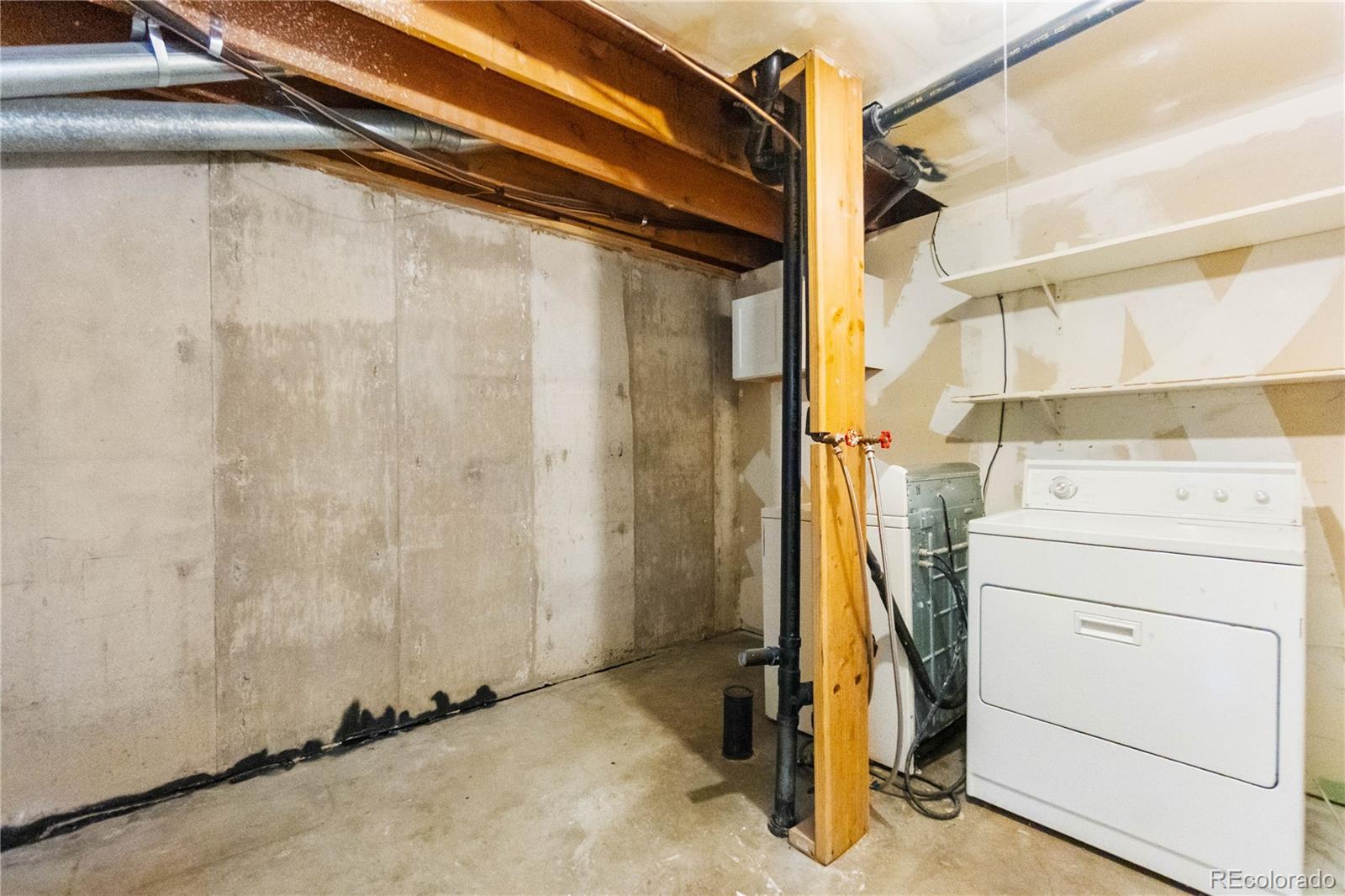MLS Image #28 for 3860 s evanston street ,aurora, Colorado