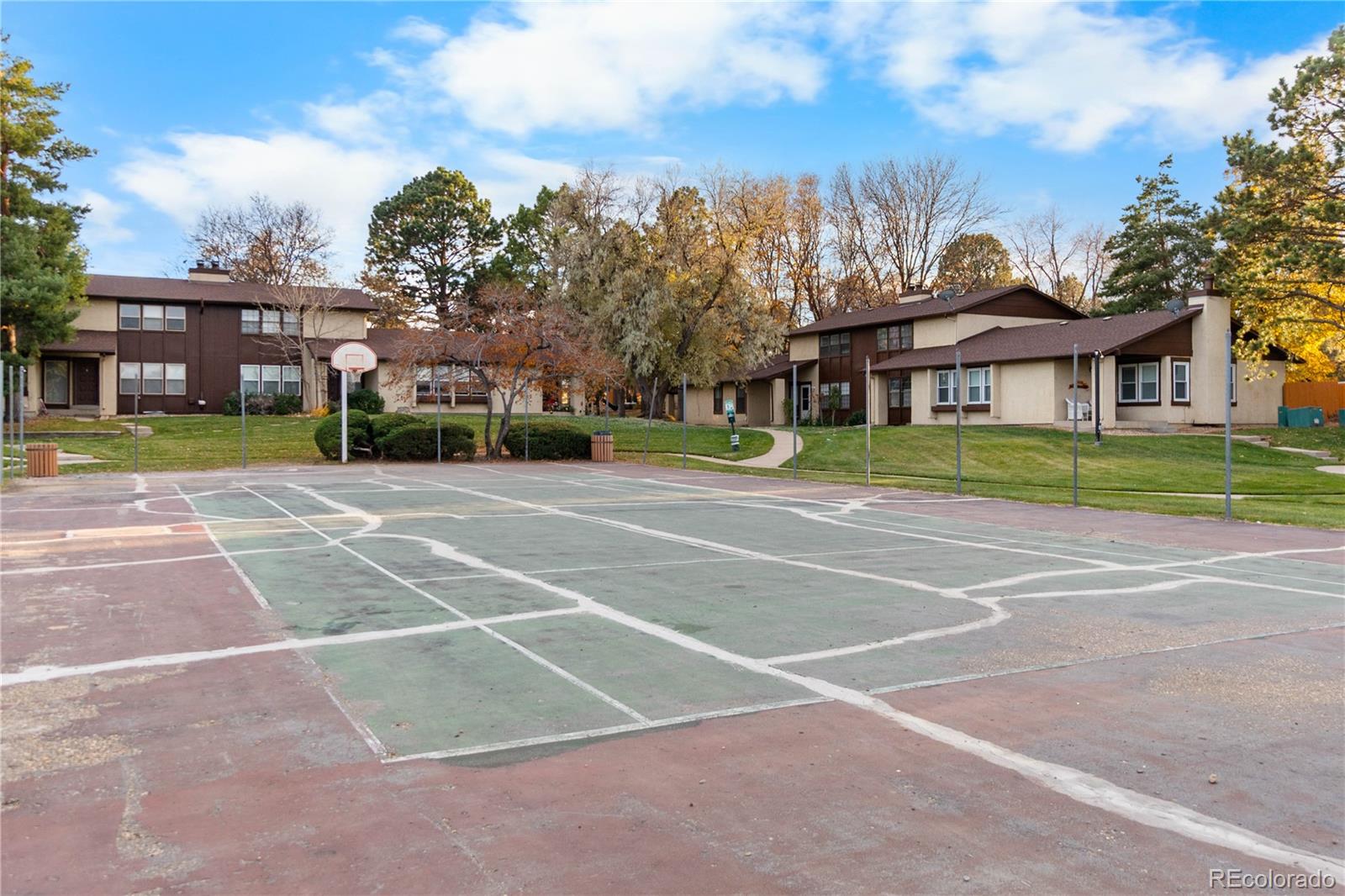 MLS Image #32 for 3860 s evanston street ,aurora, Colorado