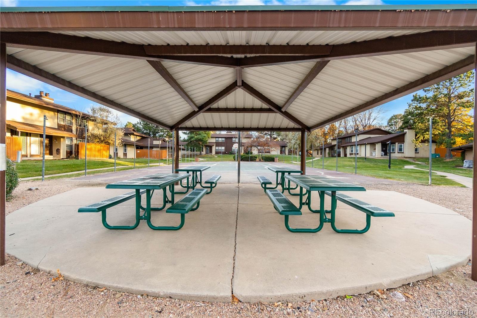 MLS Image #33 for 3860 s evanston street ,aurora, Colorado