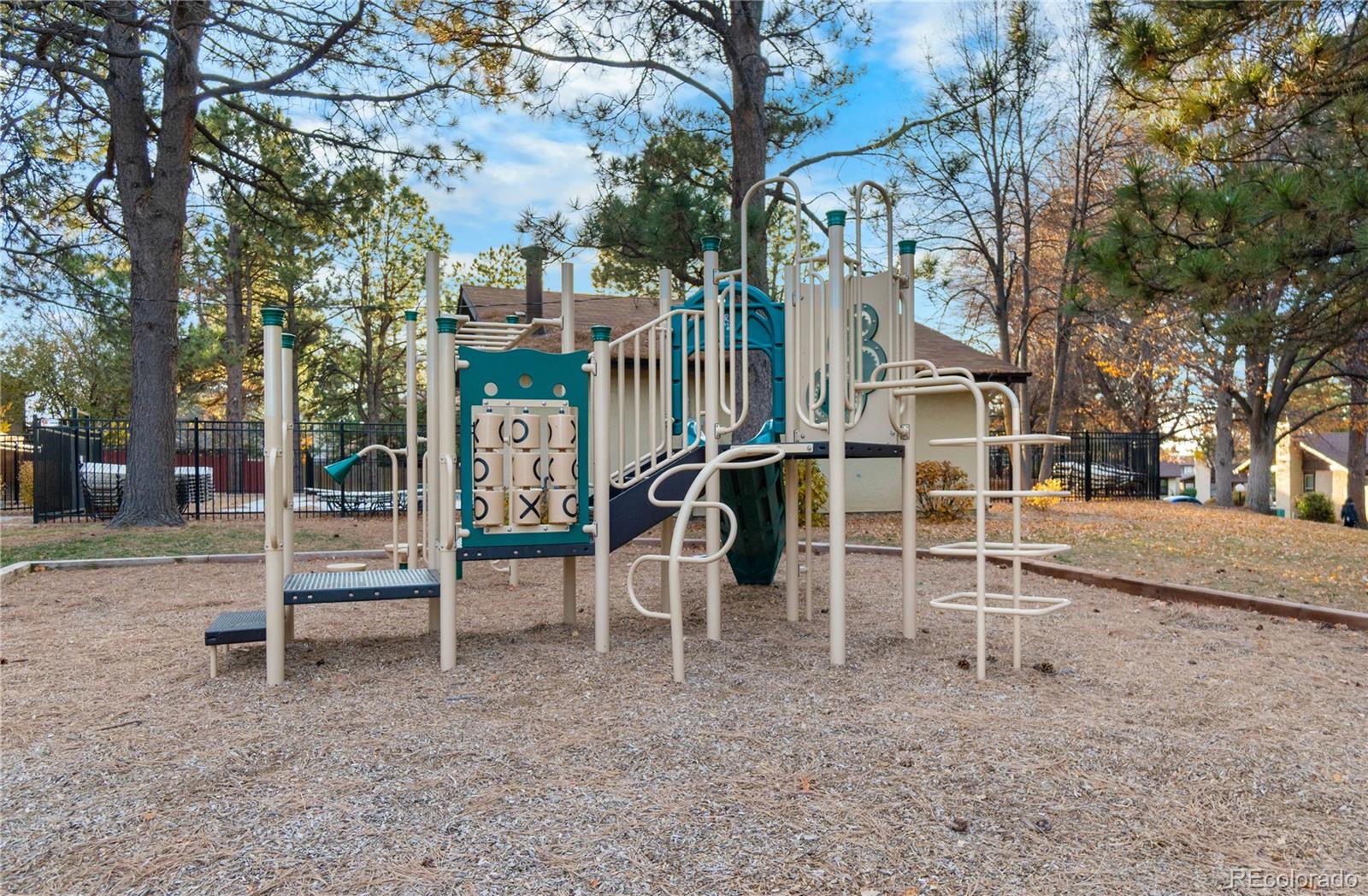 MLS Image #34 for 3860 s evanston street ,aurora, Colorado