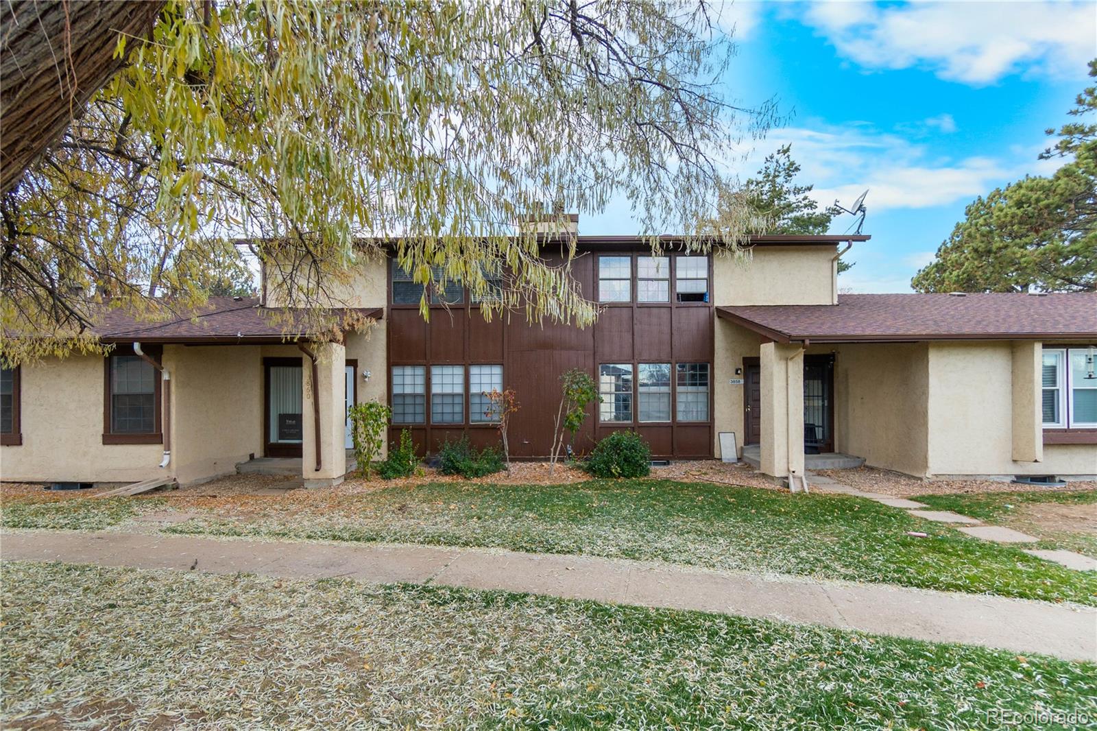 MLS Image #37 for 3860 s evanston street ,aurora, Colorado