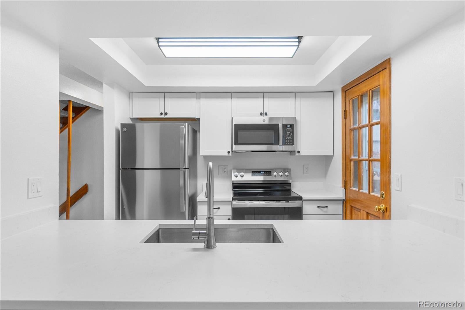 MLS Image #5 for 3860 s evanston street ,aurora, Colorado