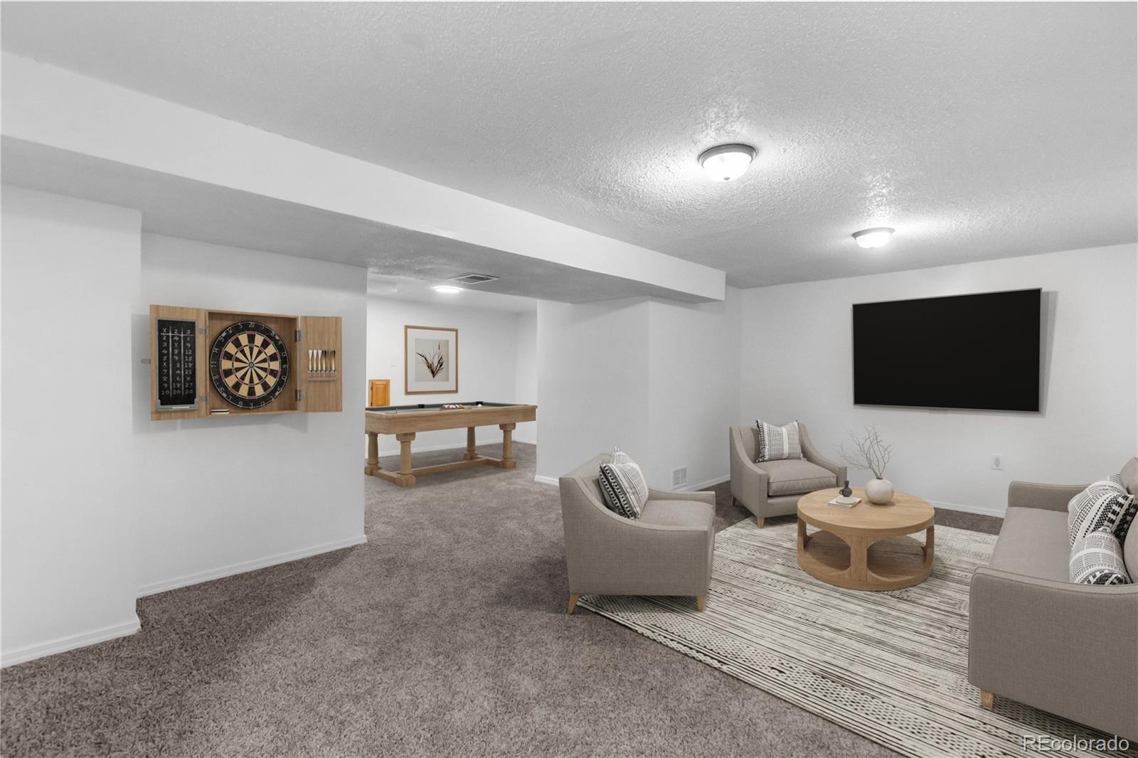 MLS Image #6 for 3860 s evanston street ,aurora, Colorado